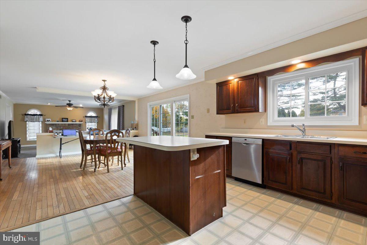 SUGAR HILL FARMS - Residential