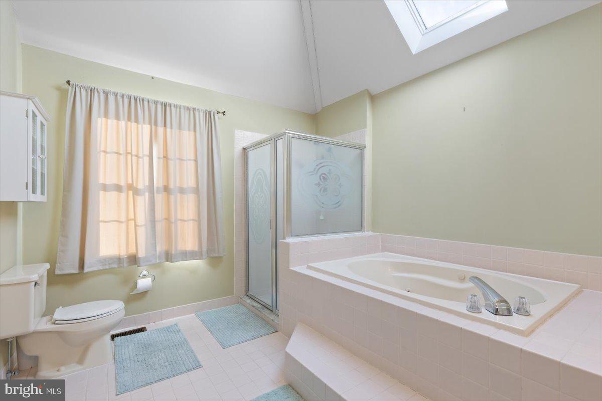 SUGAR HILL FARMS - Residential