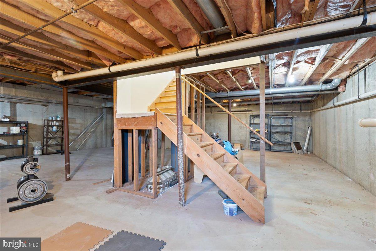 SUGAR HILL FARMS - Residential