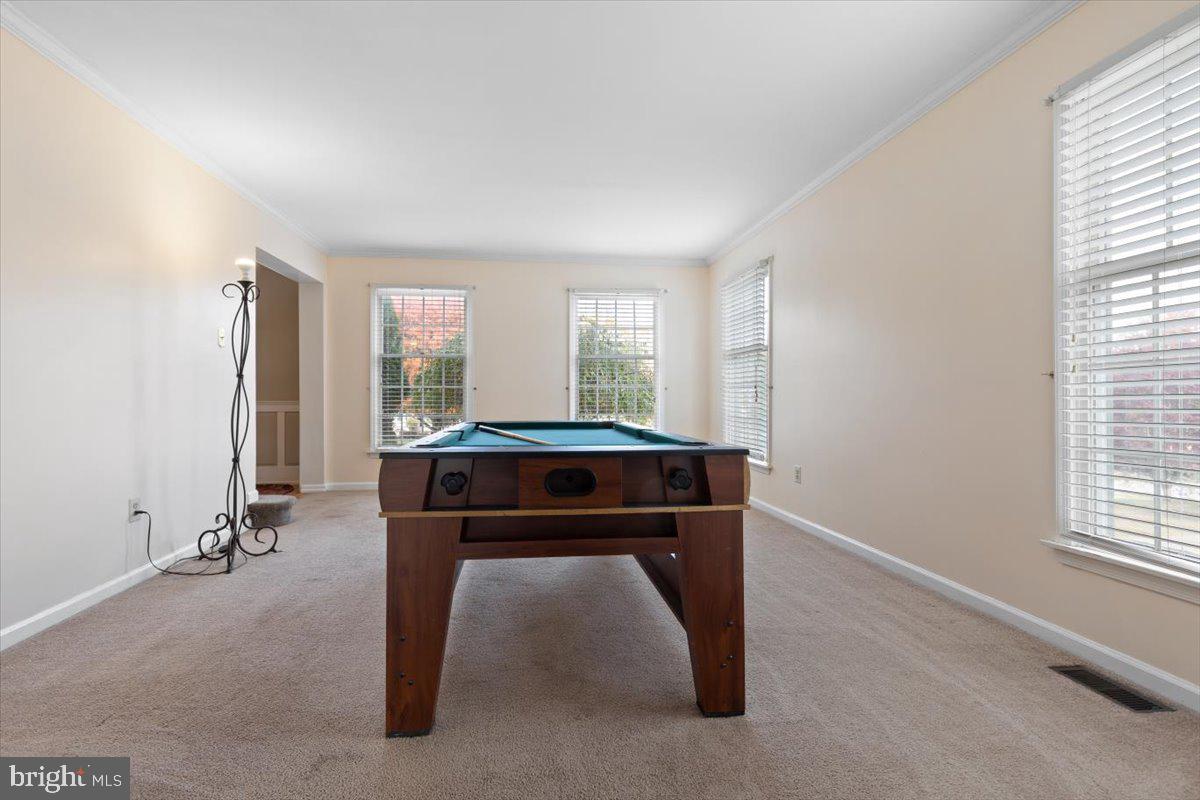 SUGAR HILL FARMS - Residential