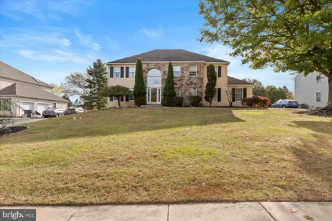 232 11th Ave., Collegeville, PA 19426 - MLS#: PAMC2160094