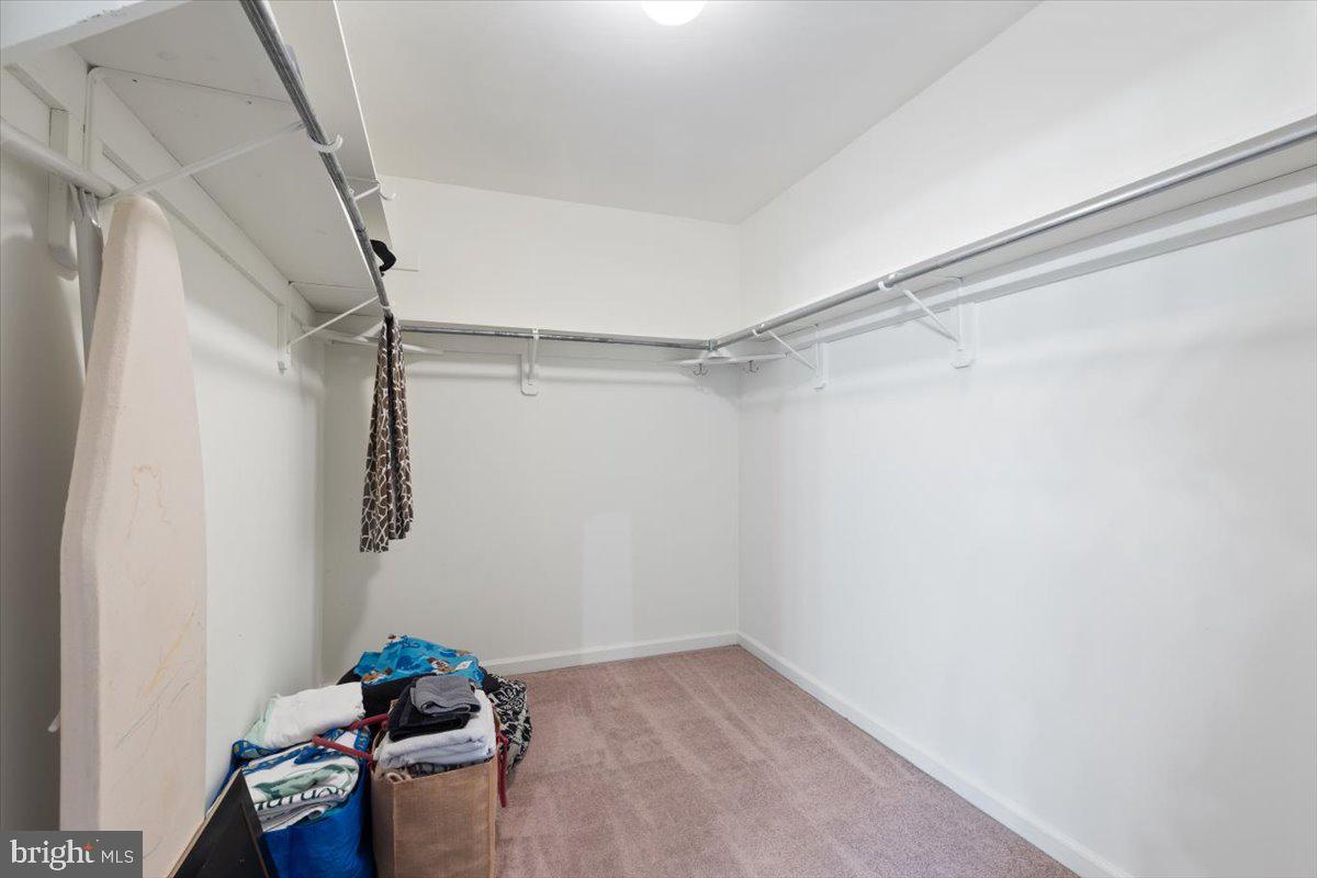 SUGAR HILL FARMS - Residential