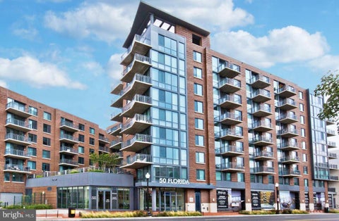 Slider Thumb