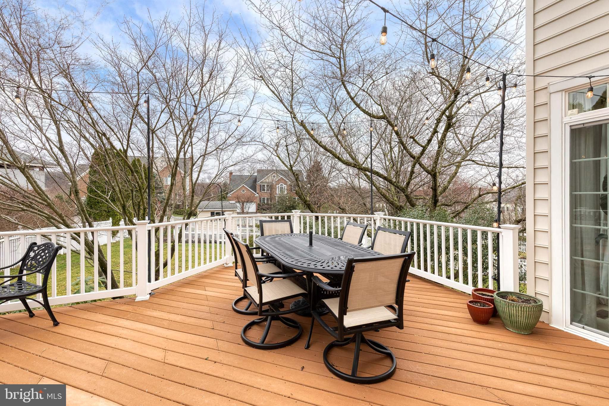 GROVEMONT - Residential