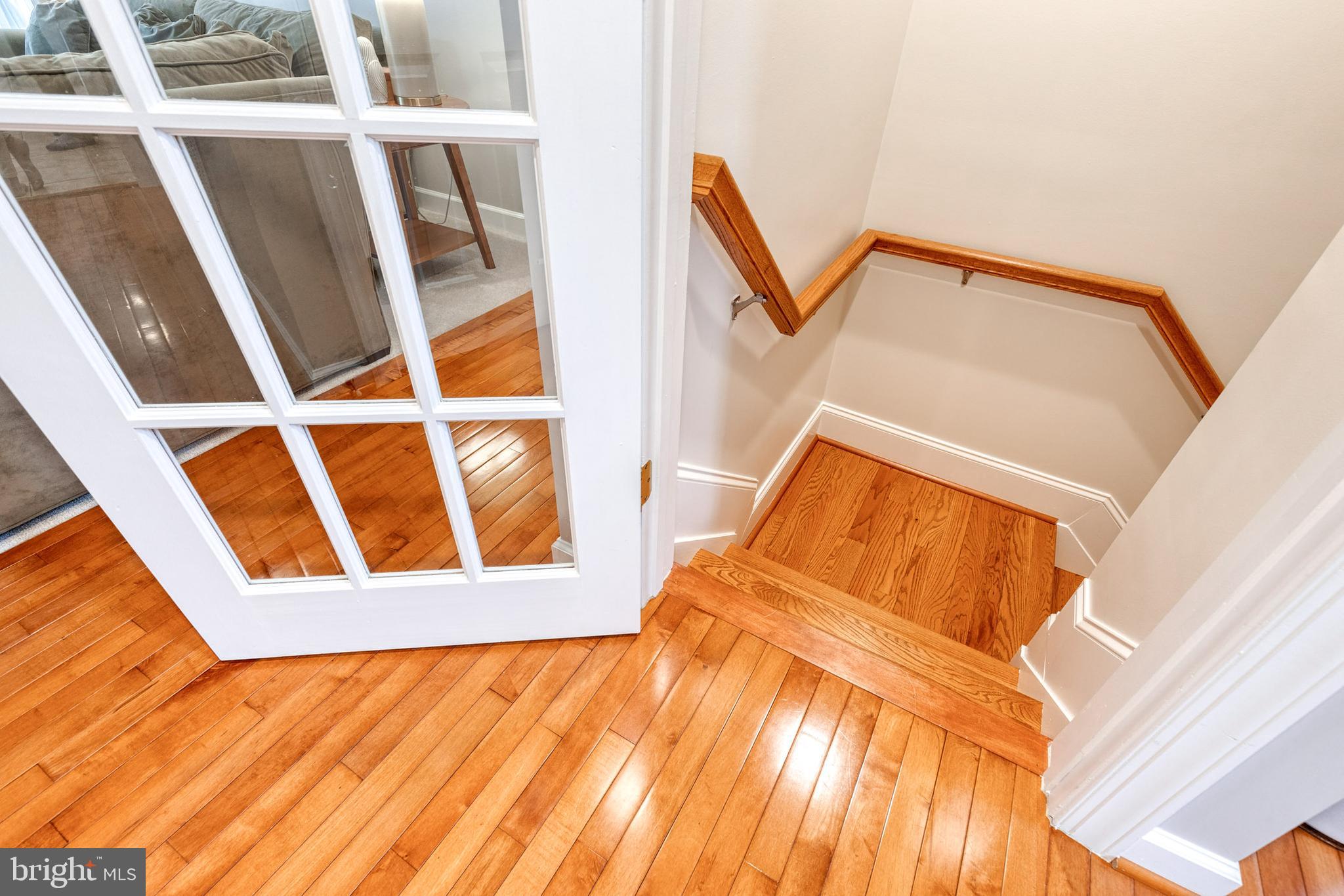 GROVEMONT - Residential