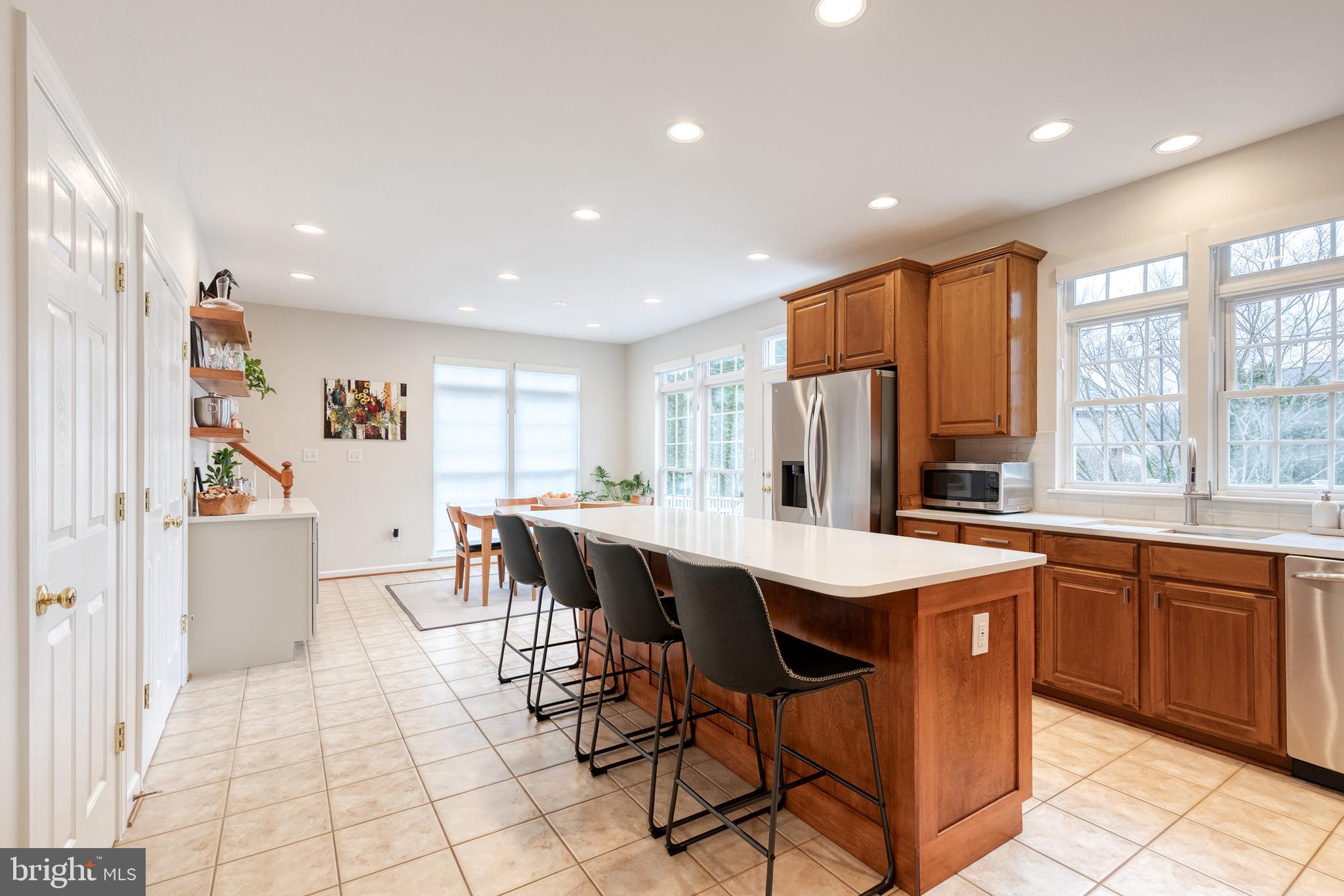 GROVEMONT - Residential