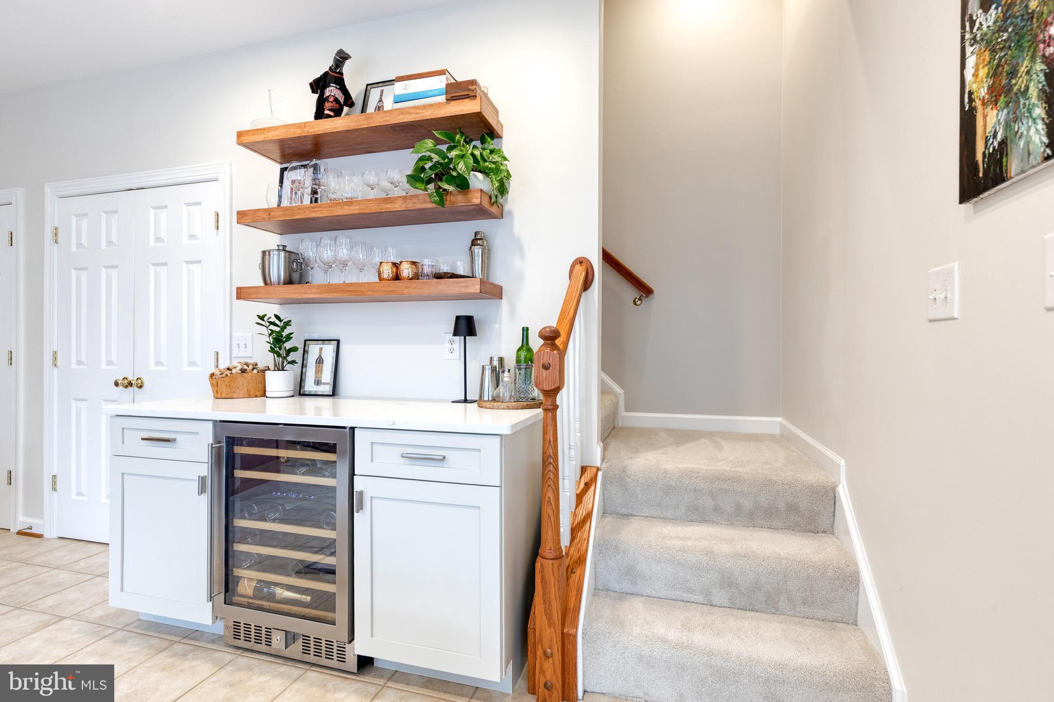 GROVEMONT - Residential