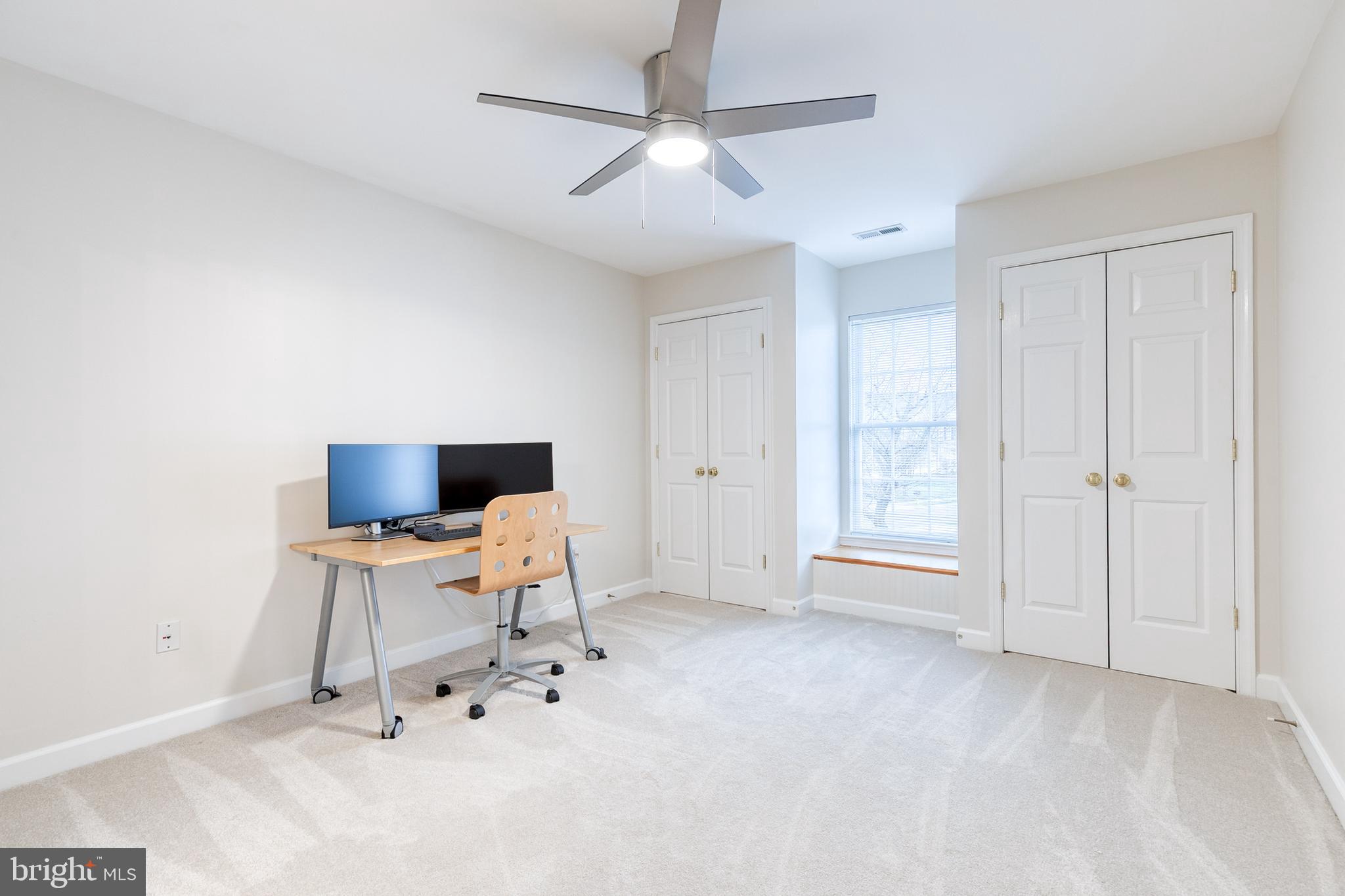 GROVEMONT - Residential