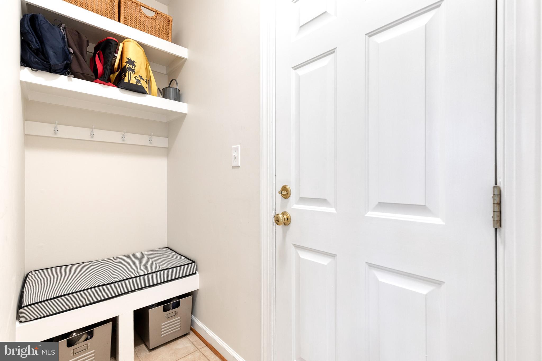 GROVEMONT - Residential