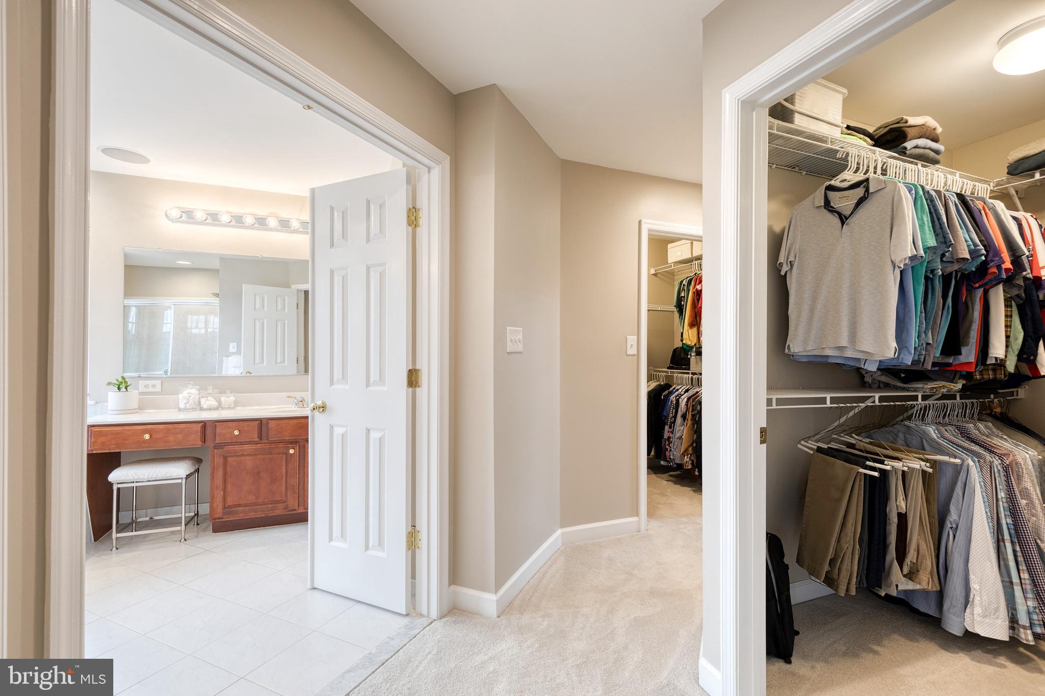 GROVEMONT - Residential