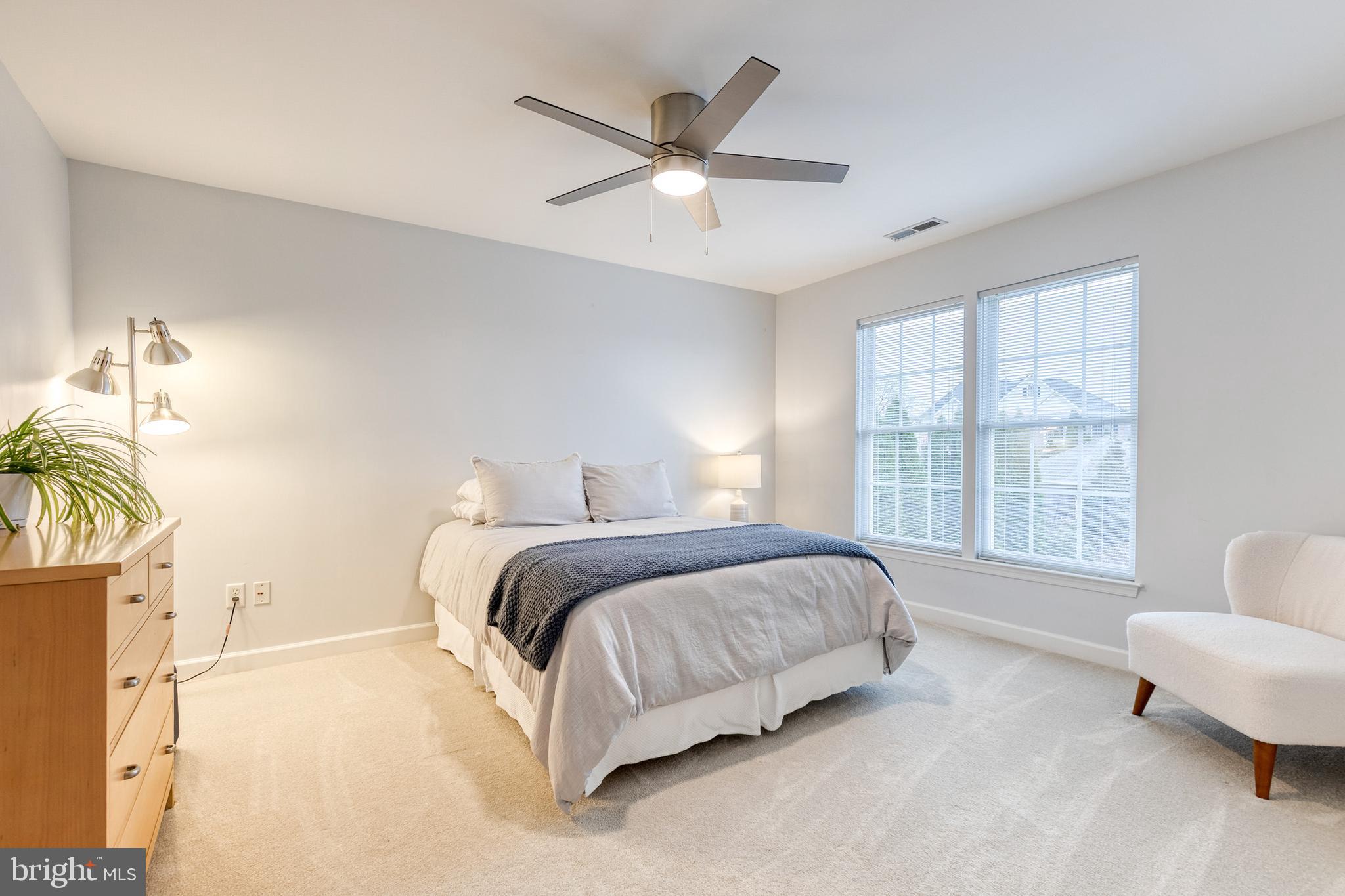 GROVEMONT - Residential