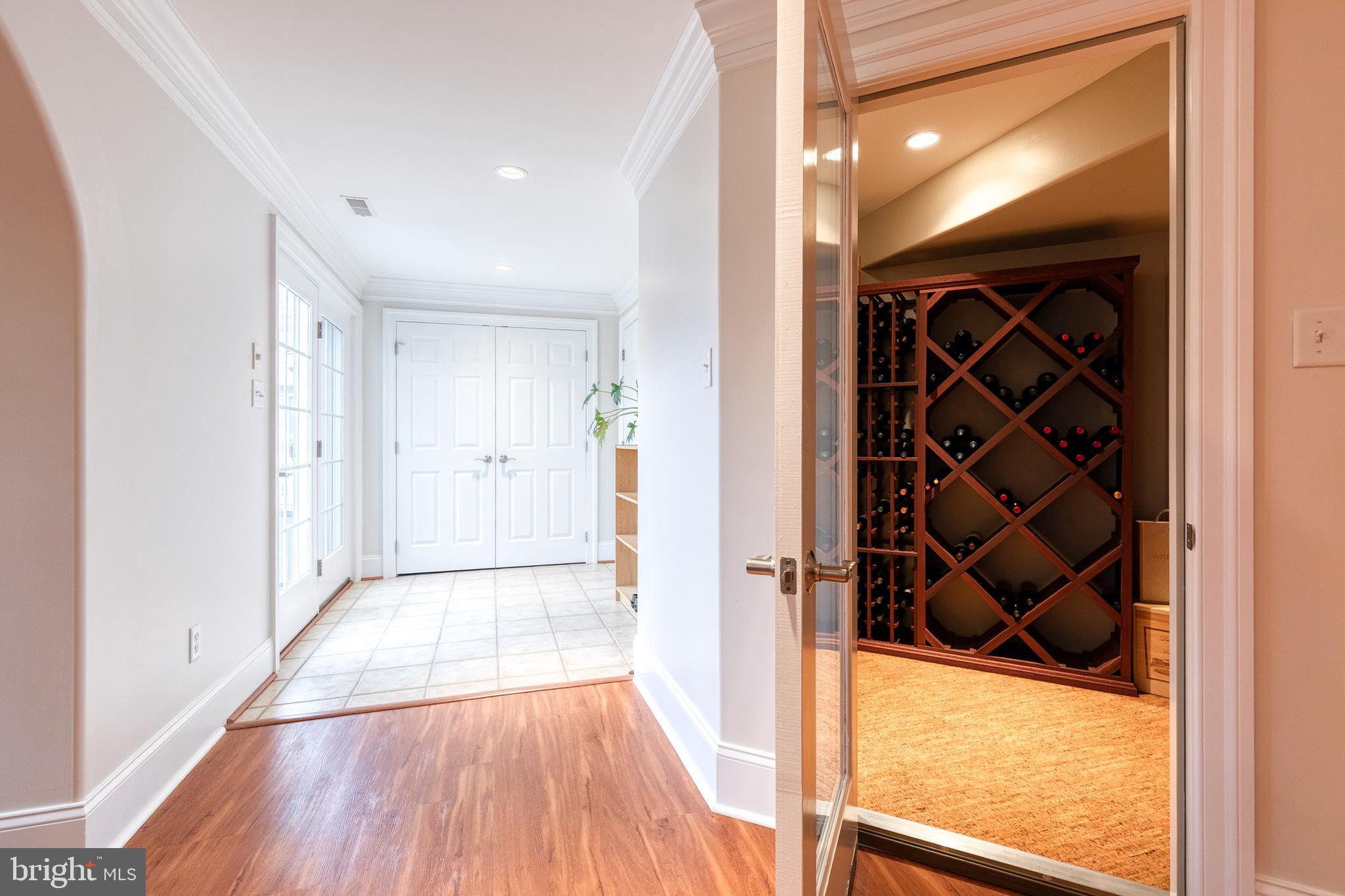 GROVEMONT - Residential