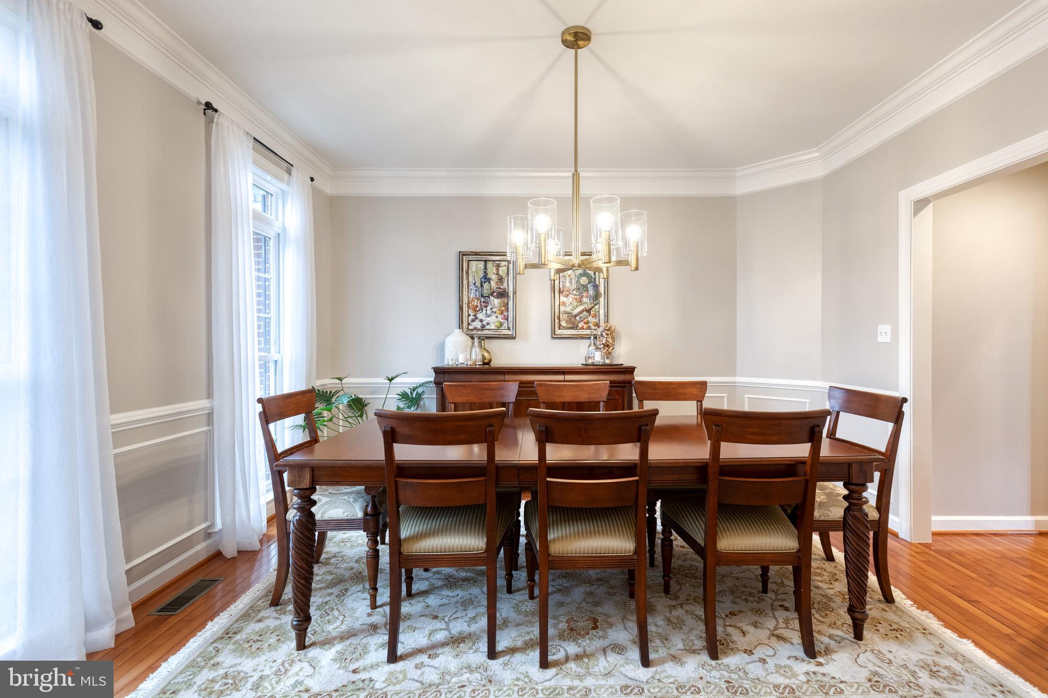 GROVEMONT - Residential