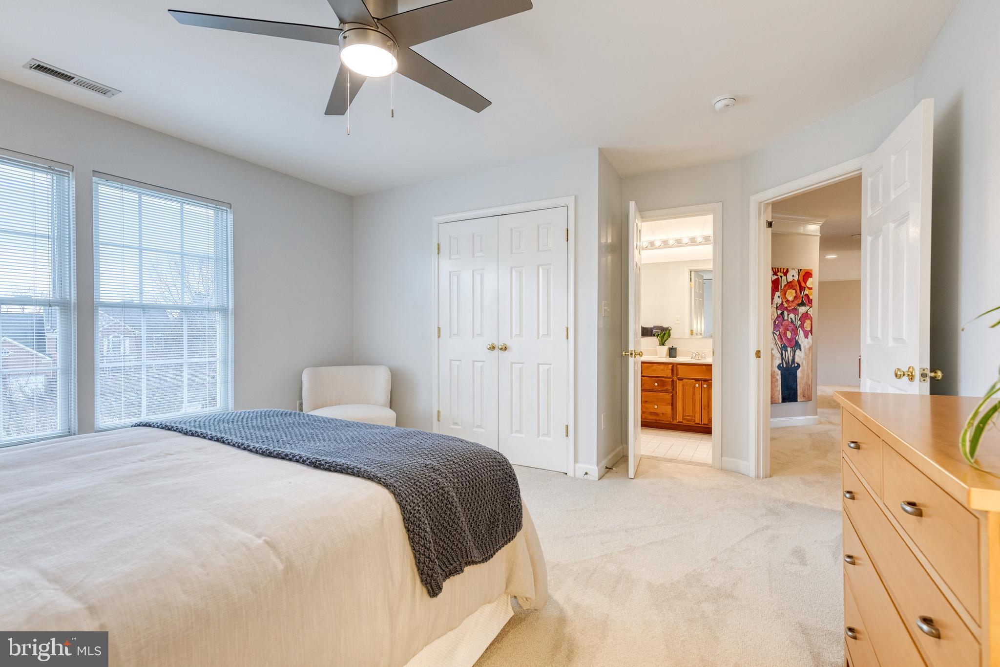 GROVEMONT - Residential