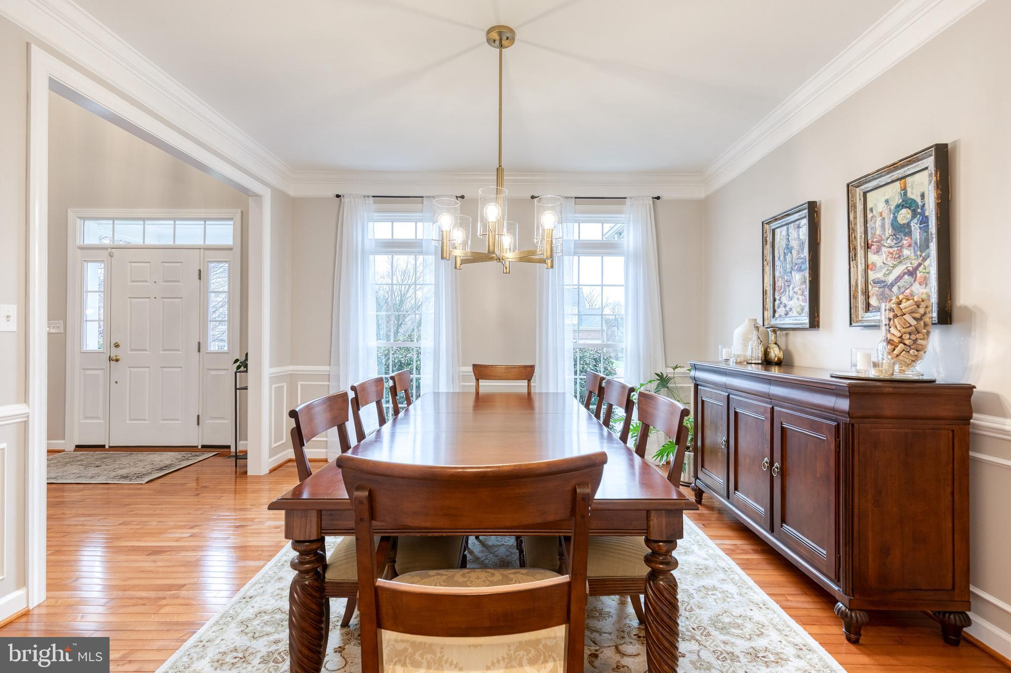 GROVEMONT - Residential