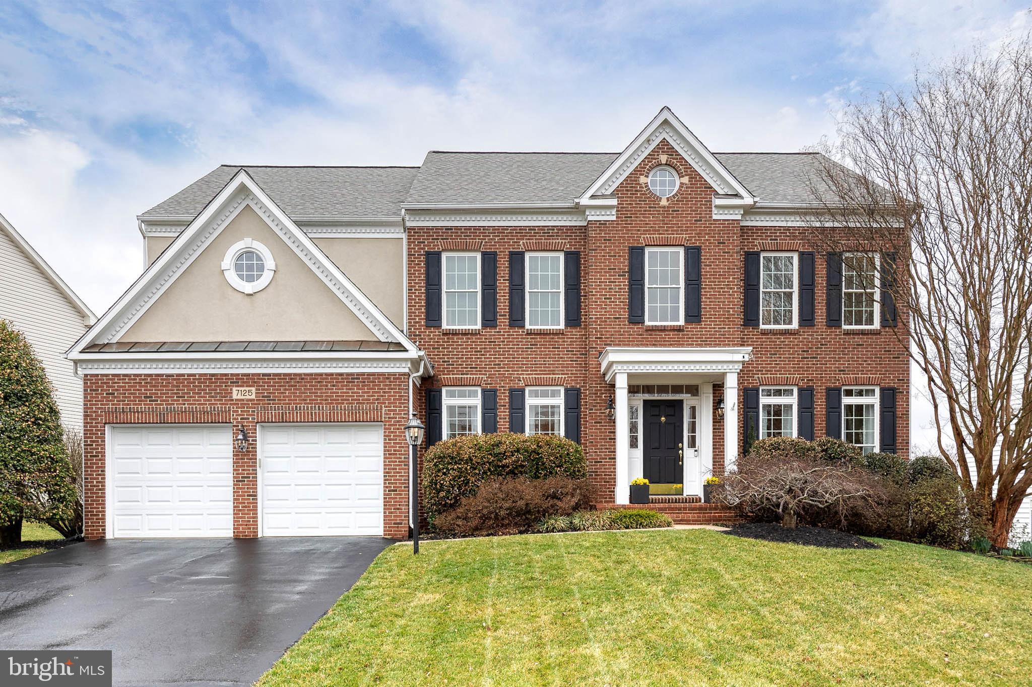 GROVEMONT - Residential