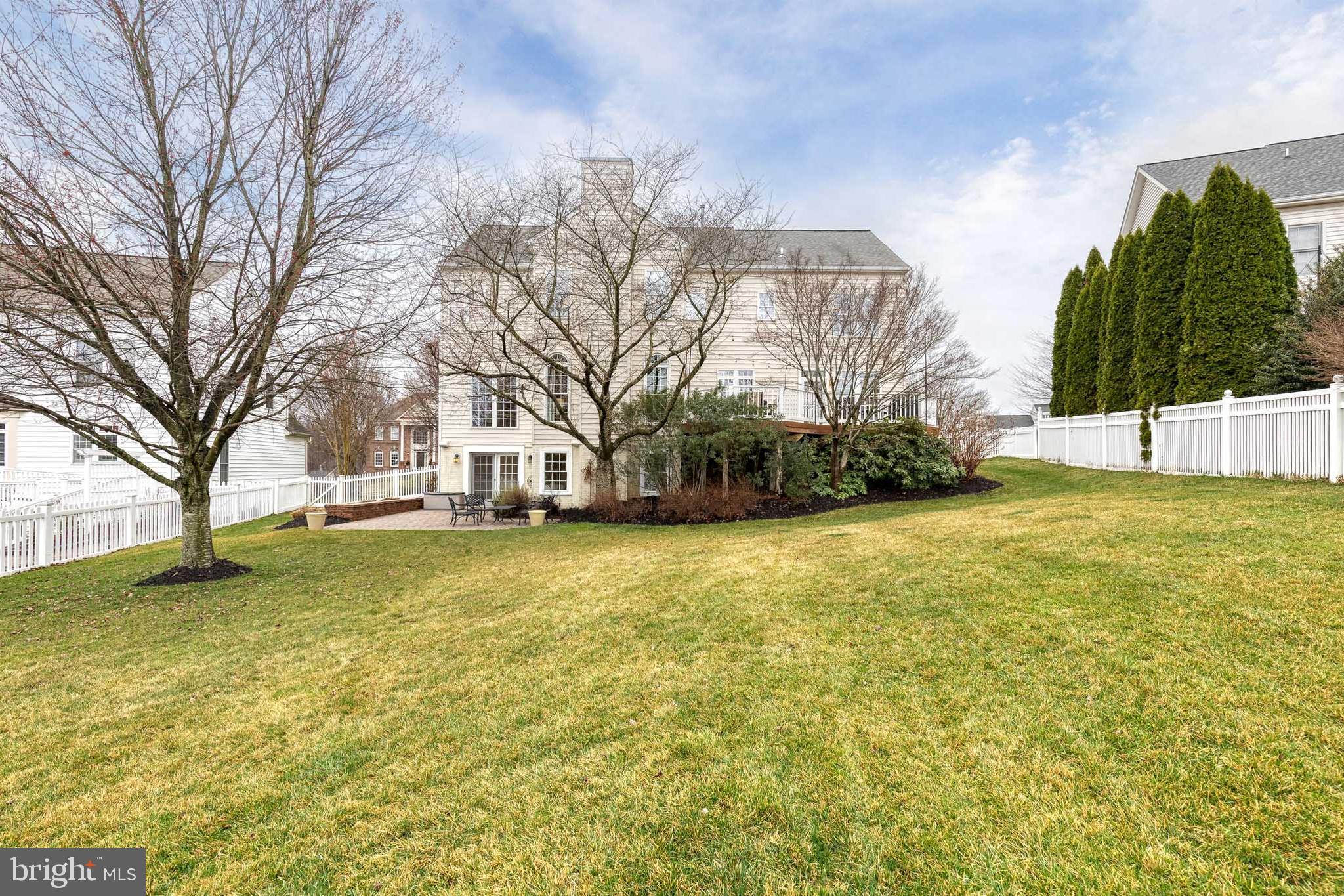 GROVEMONT - Residential