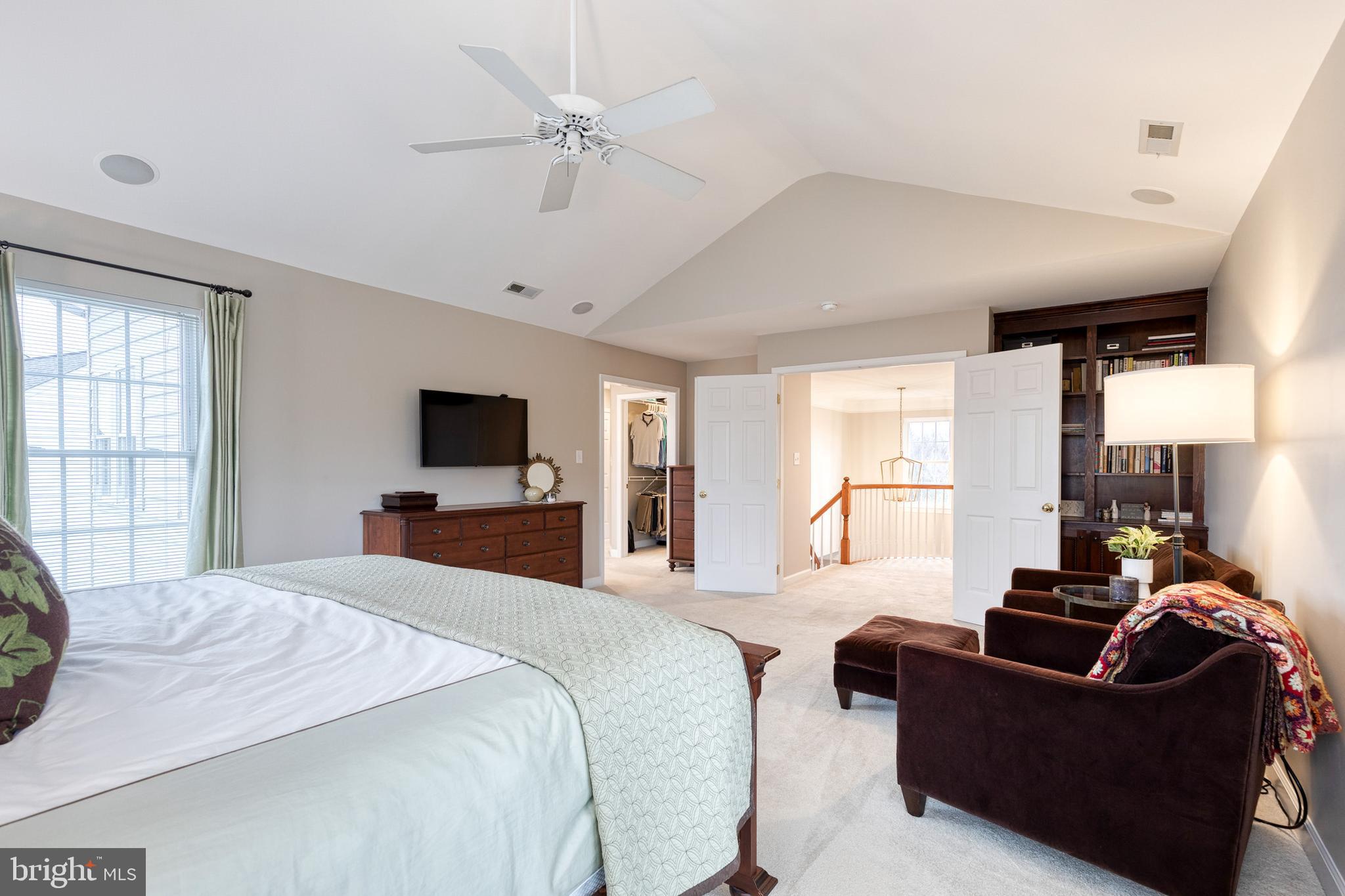 GROVEMONT - Residential