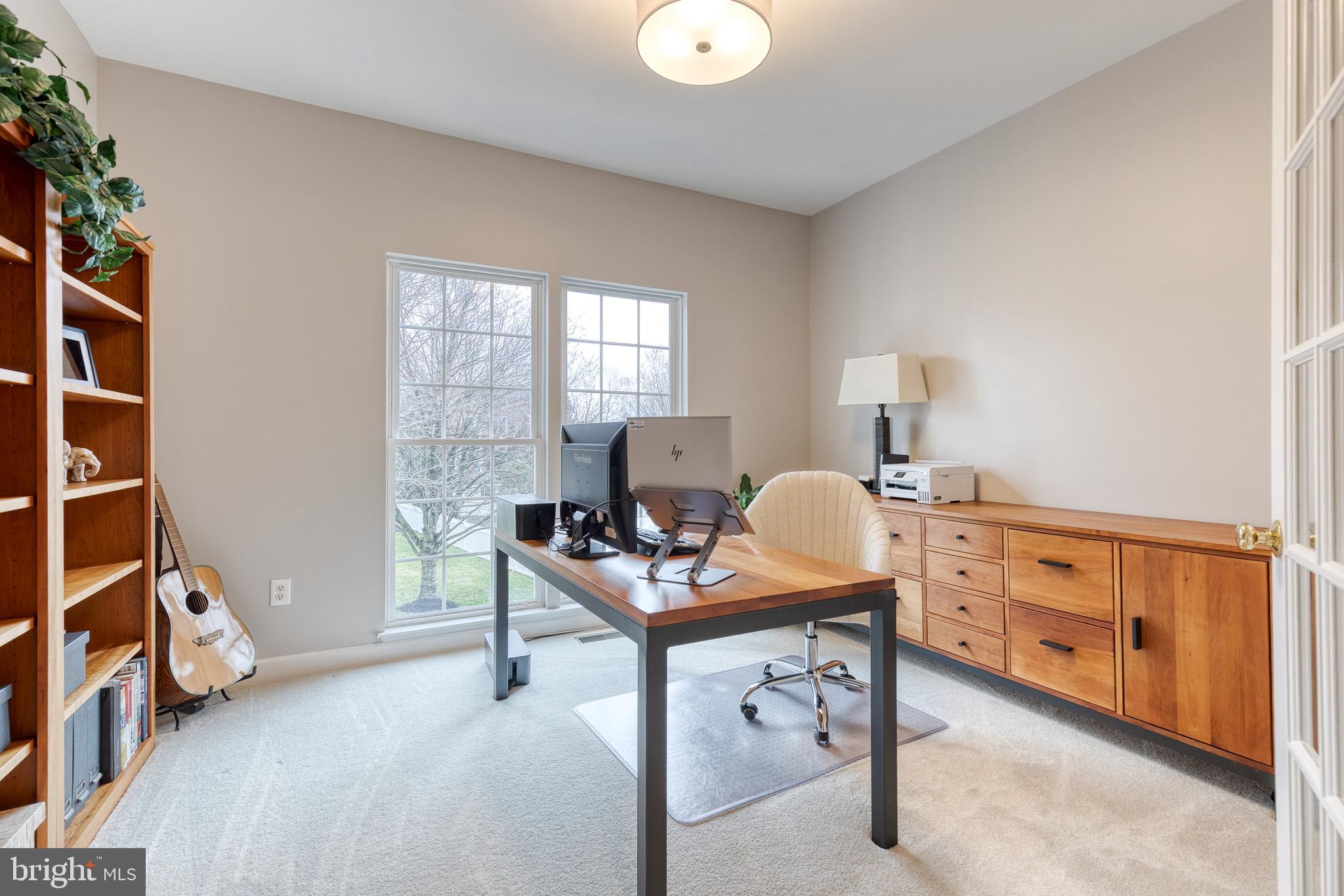 GROVEMONT - Residential