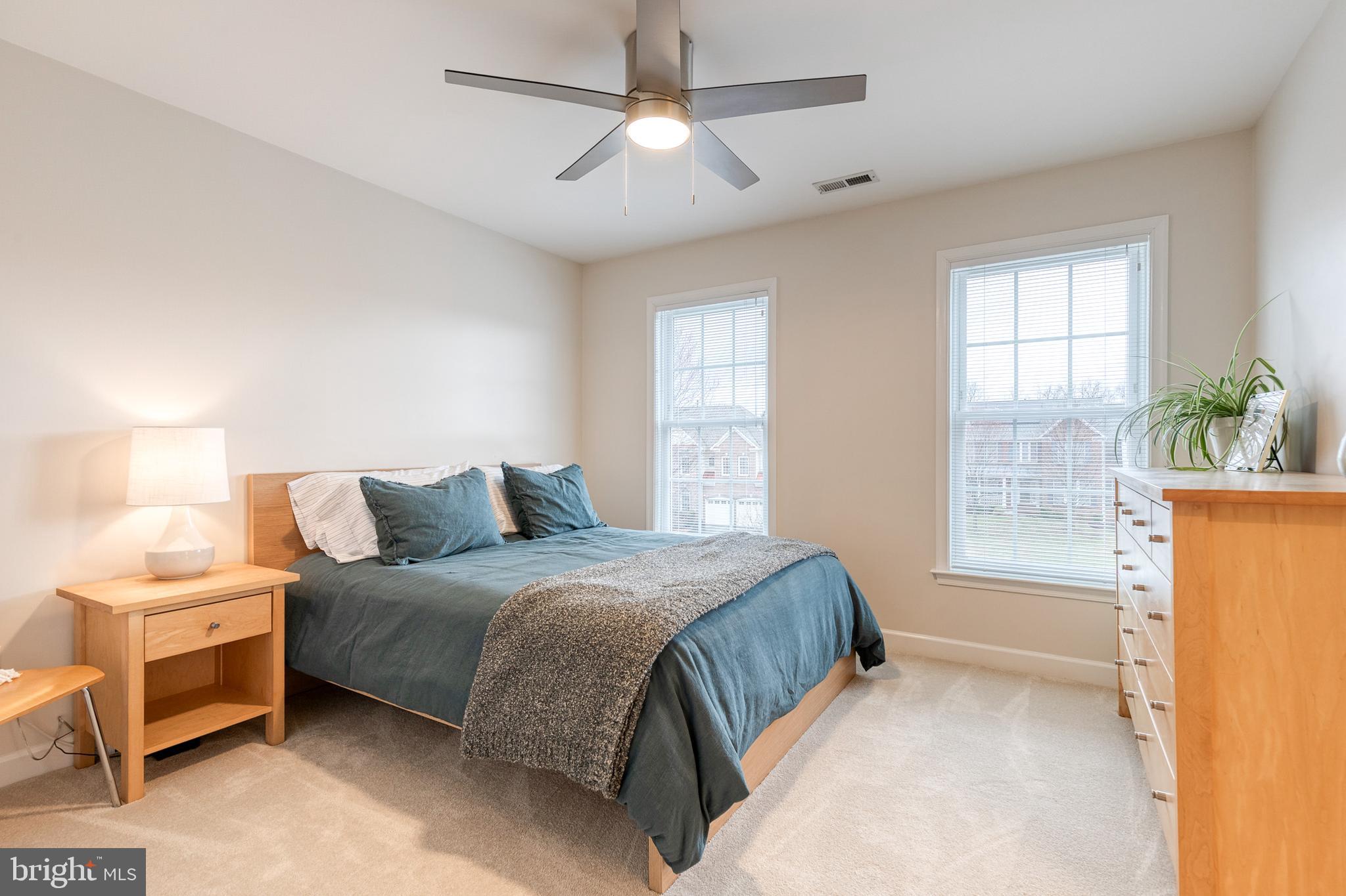 GROVEMONT - Residential