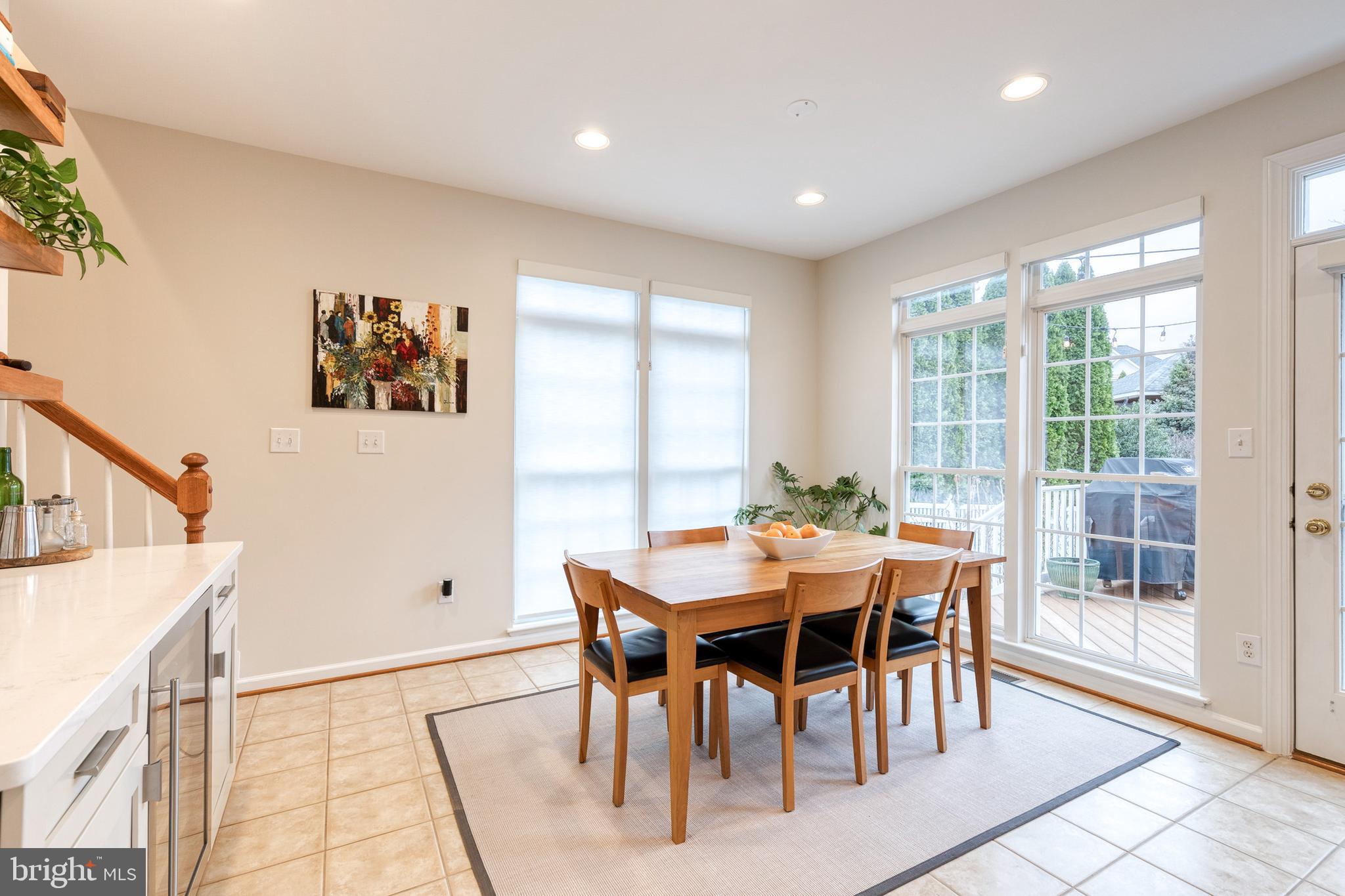 GROVEMONT - Residential