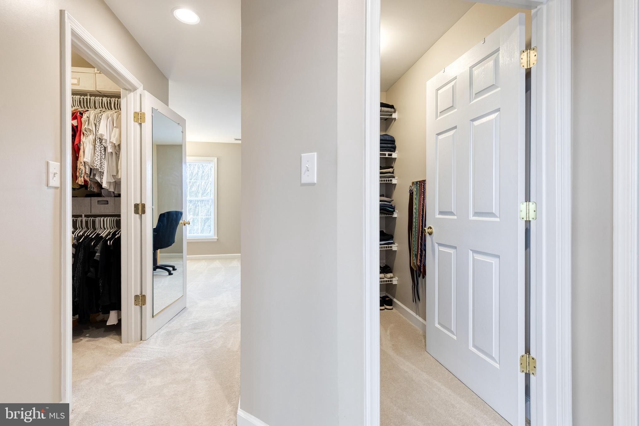 GROVEMONT - Residential