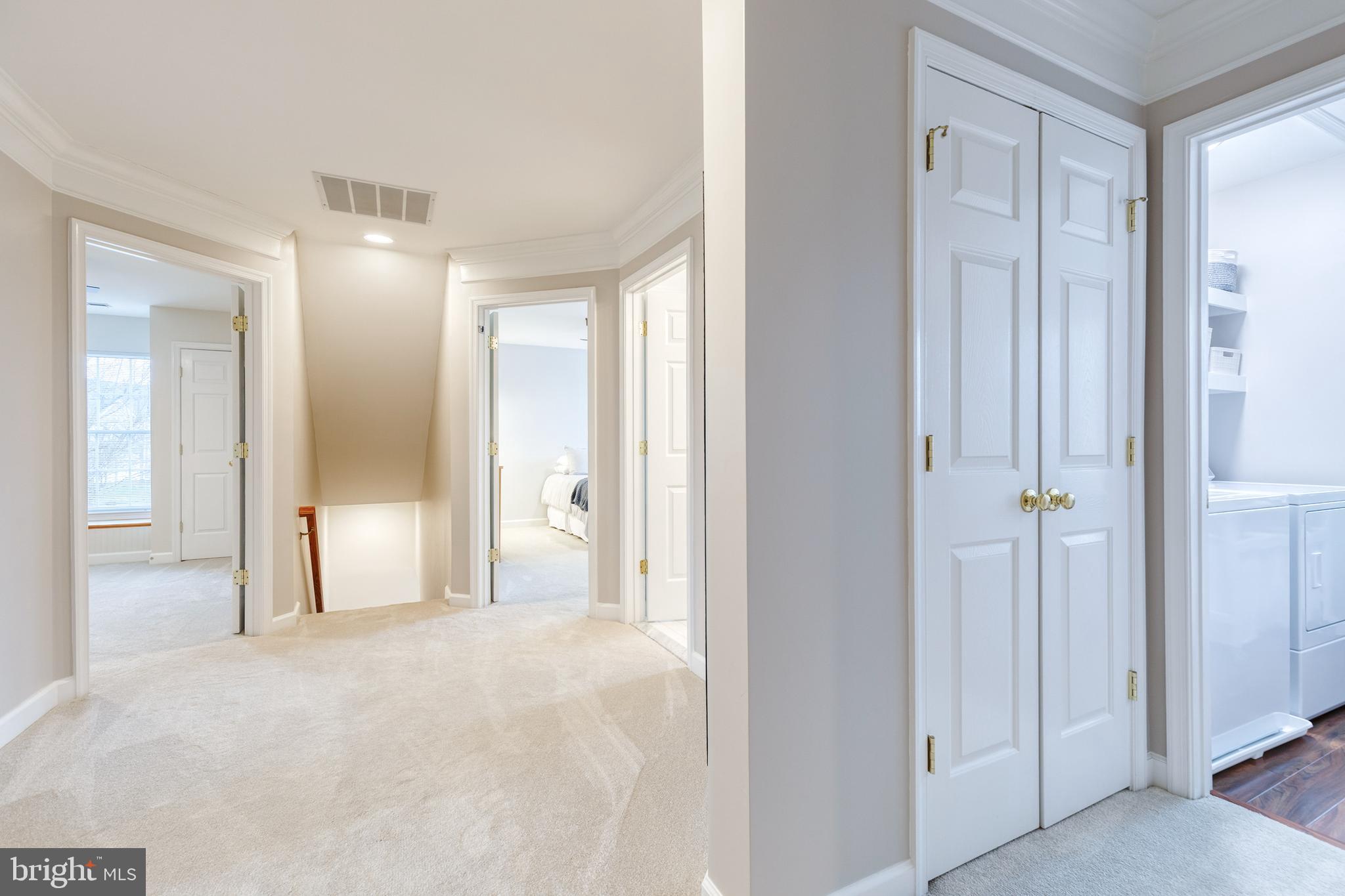 GROVEMONT - Residential