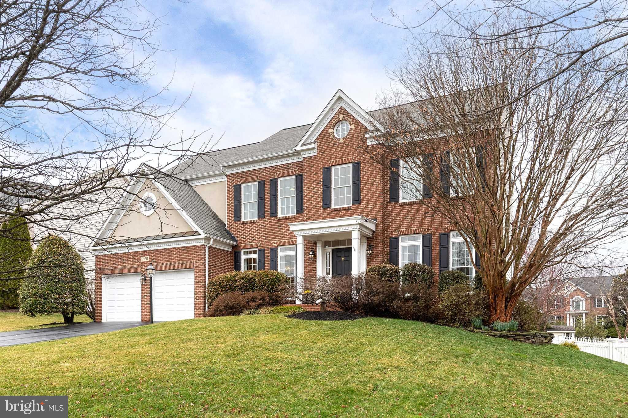 GROVEMONT - Residential