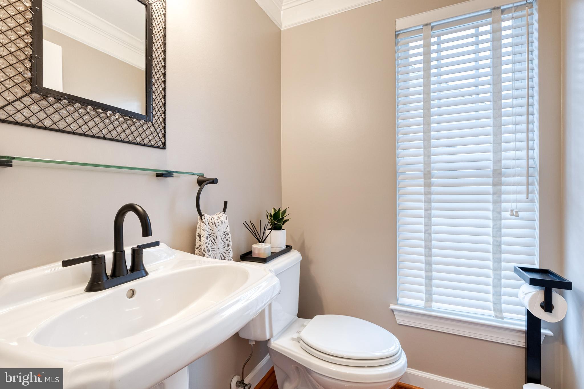 GROVEMONT - Residential