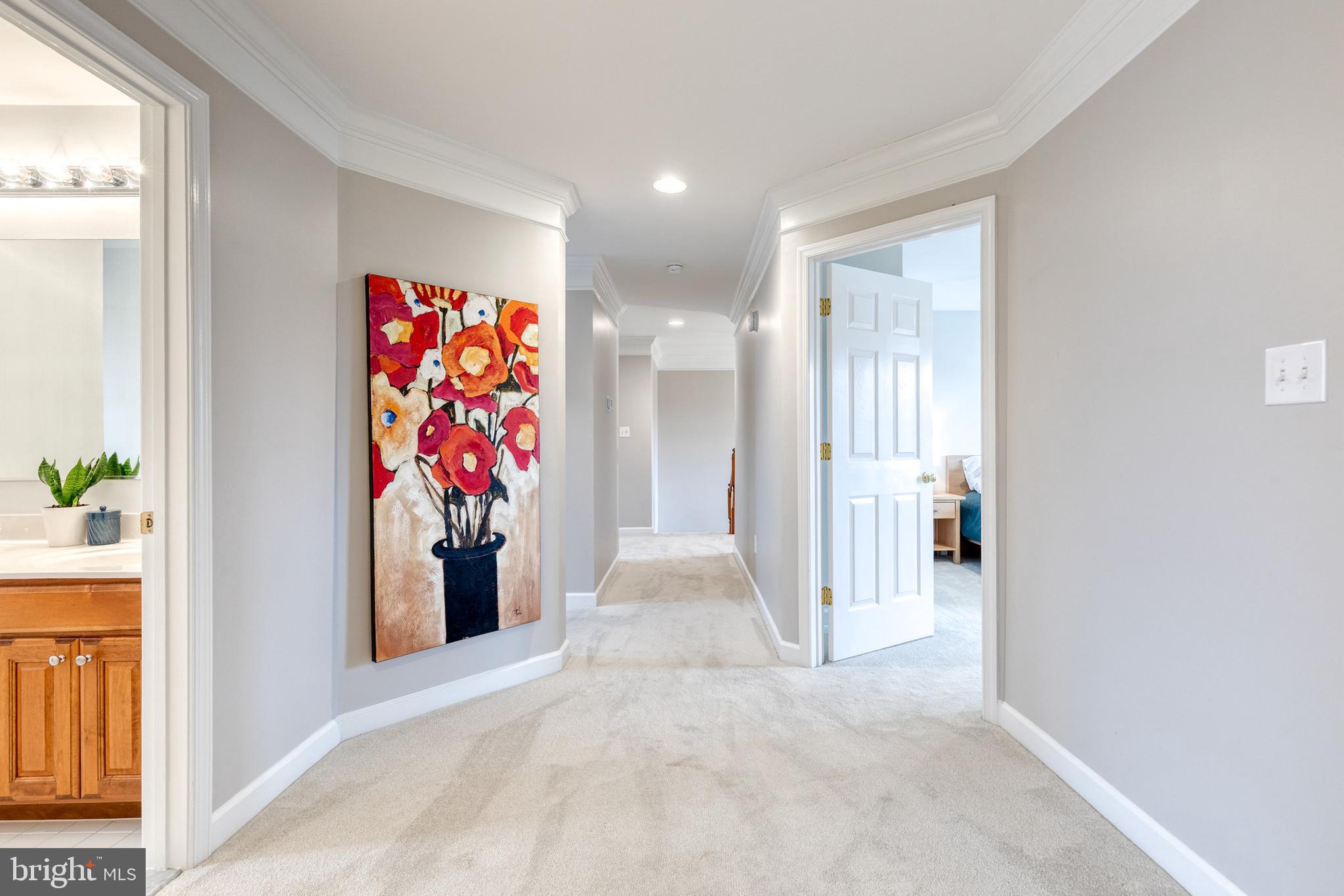 GROVEMONT - Residential