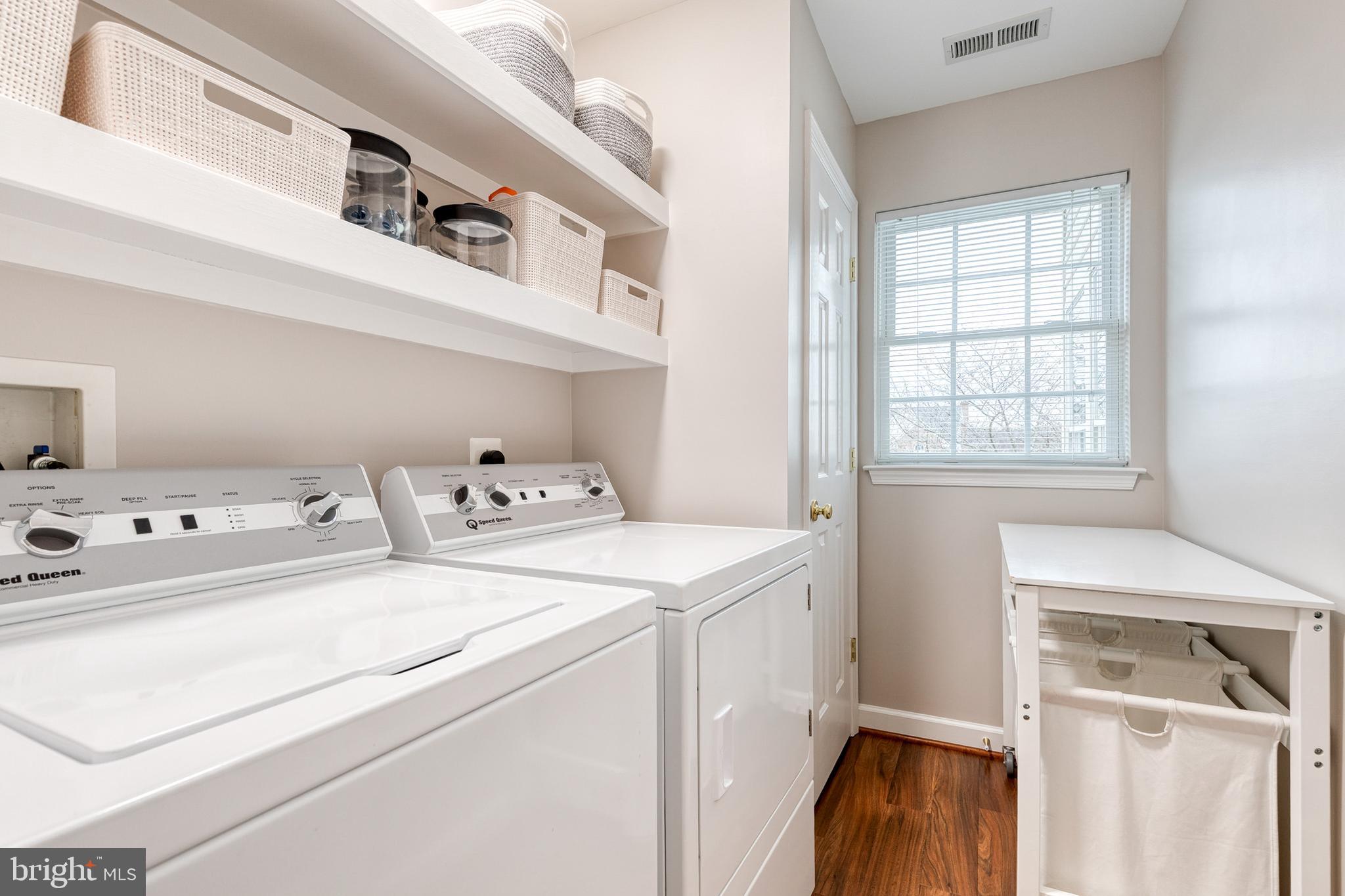 GROVEMONT - Residential