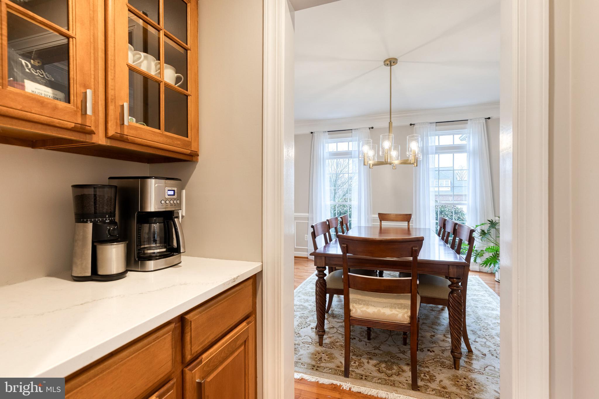 GROVEMONT - Residential