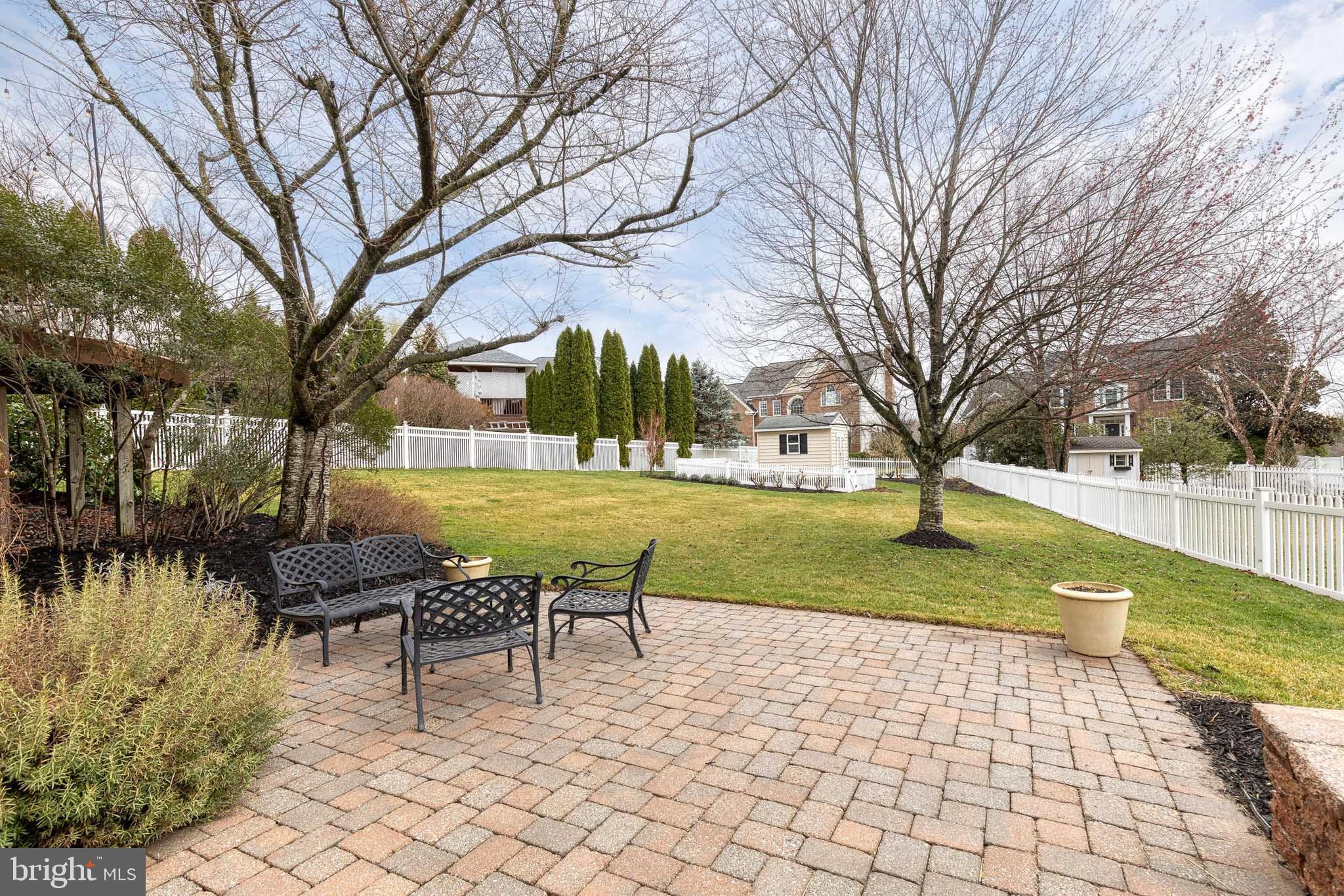 GROVEMONT - Residential