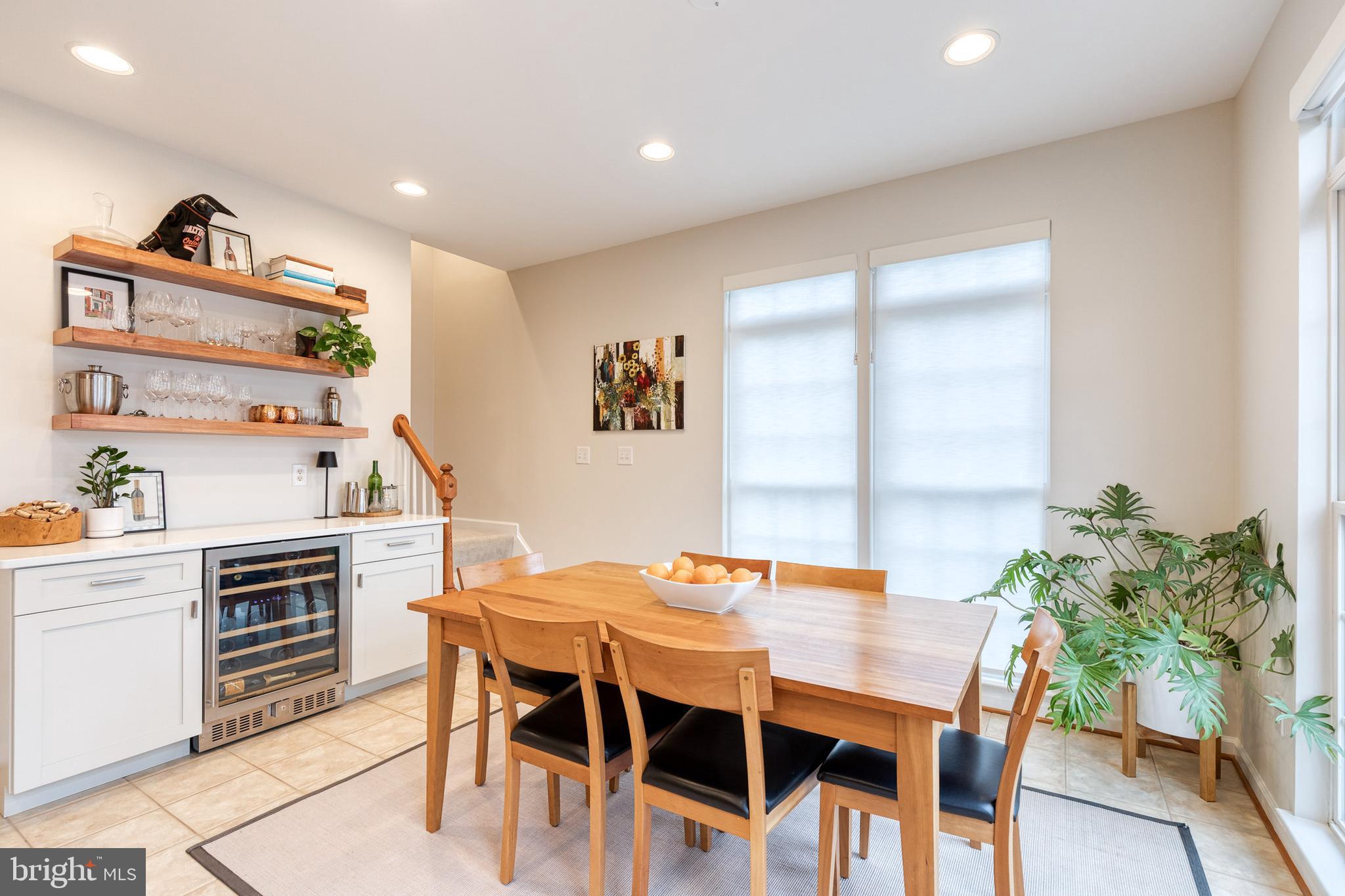 GROVEMONT - Residential