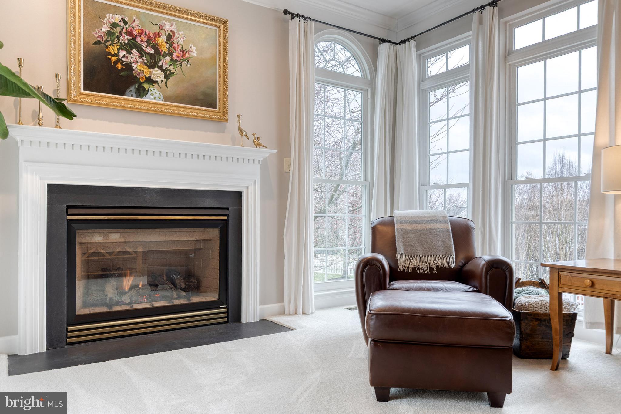 GROVEMONT - Residential