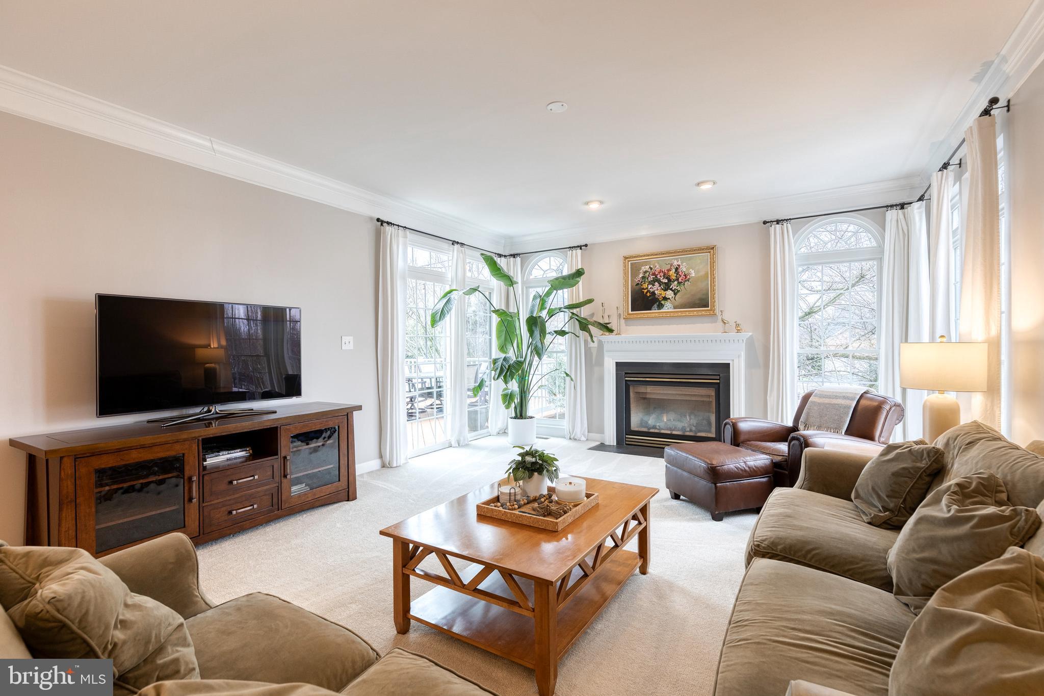 GROVEMONT - Residential