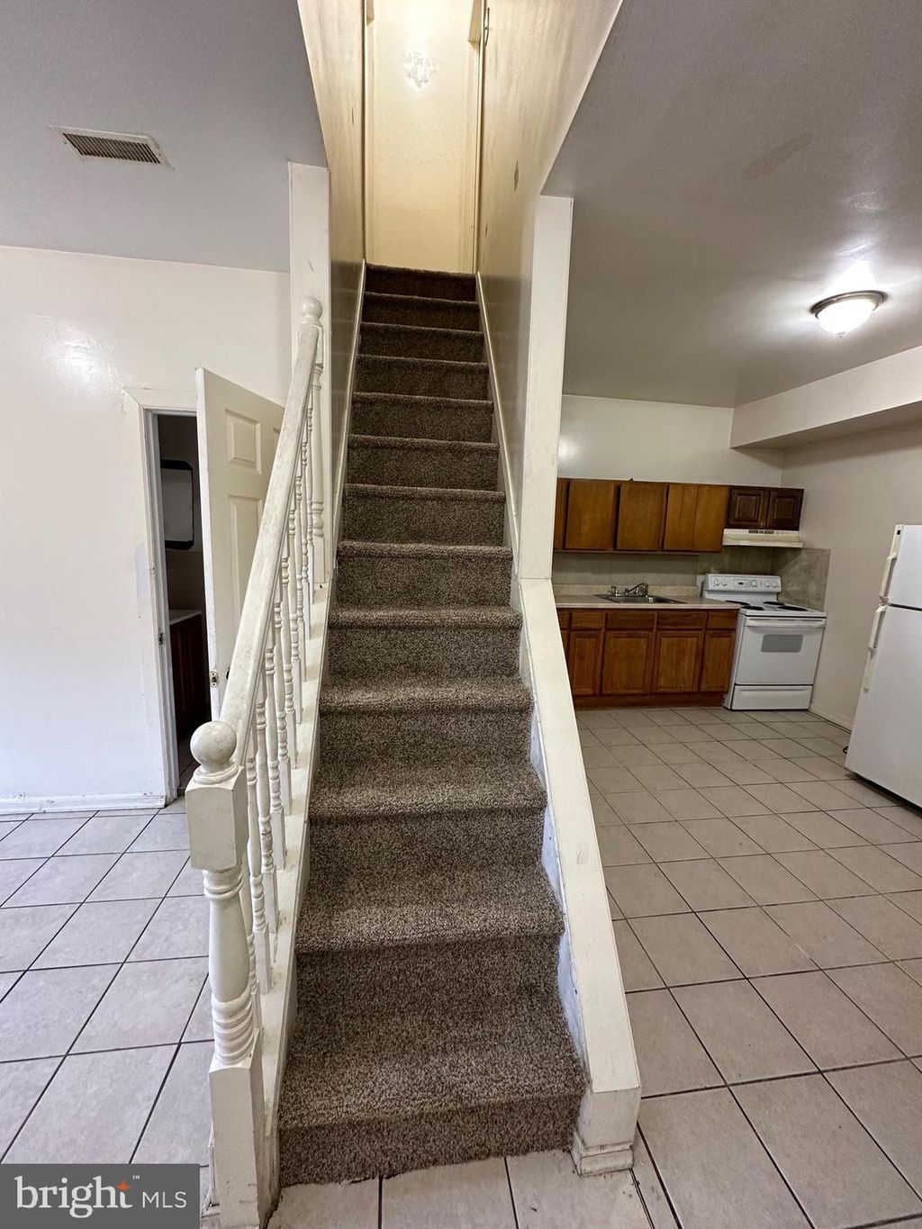 Photo of 2751 Germantown Avenue #APT 1, PHILADELPHIA, PA 19133 (MLS # PAPH2589286)