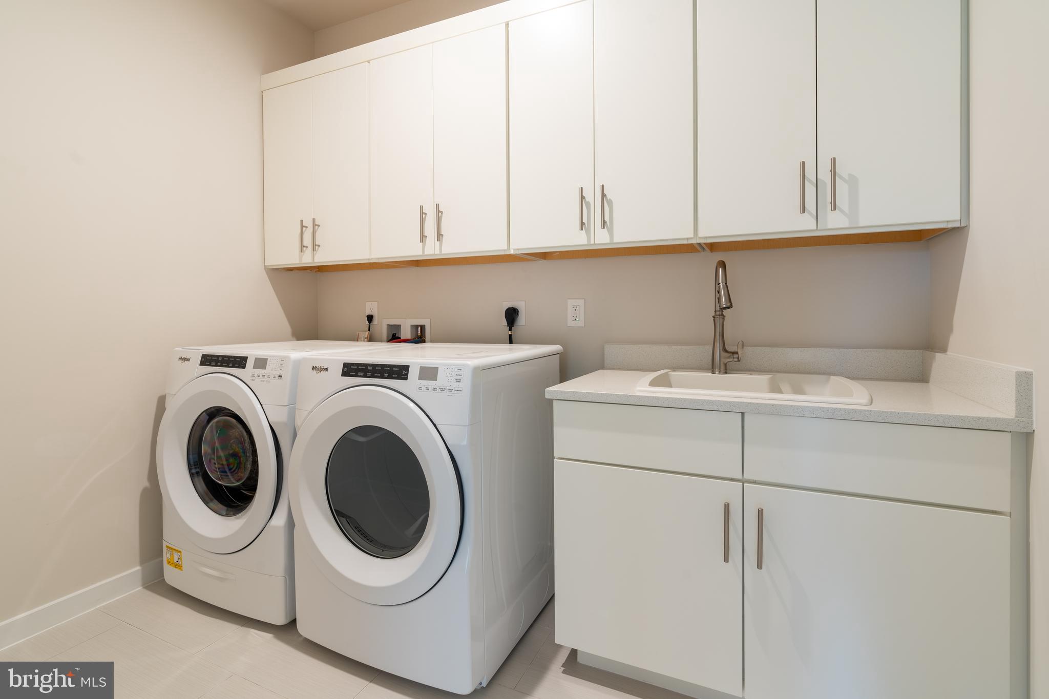 REGENCY AT BELMONT - Residential