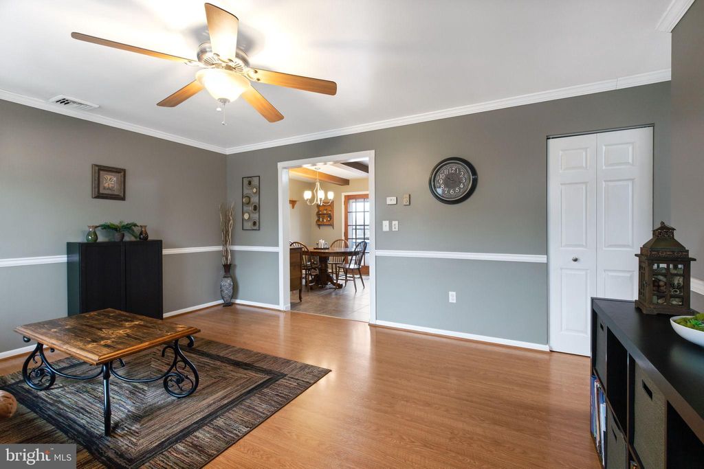 Photo of 3085 TODD LN, LANCASTER, PA 17601 (MLS # PALA2030028)