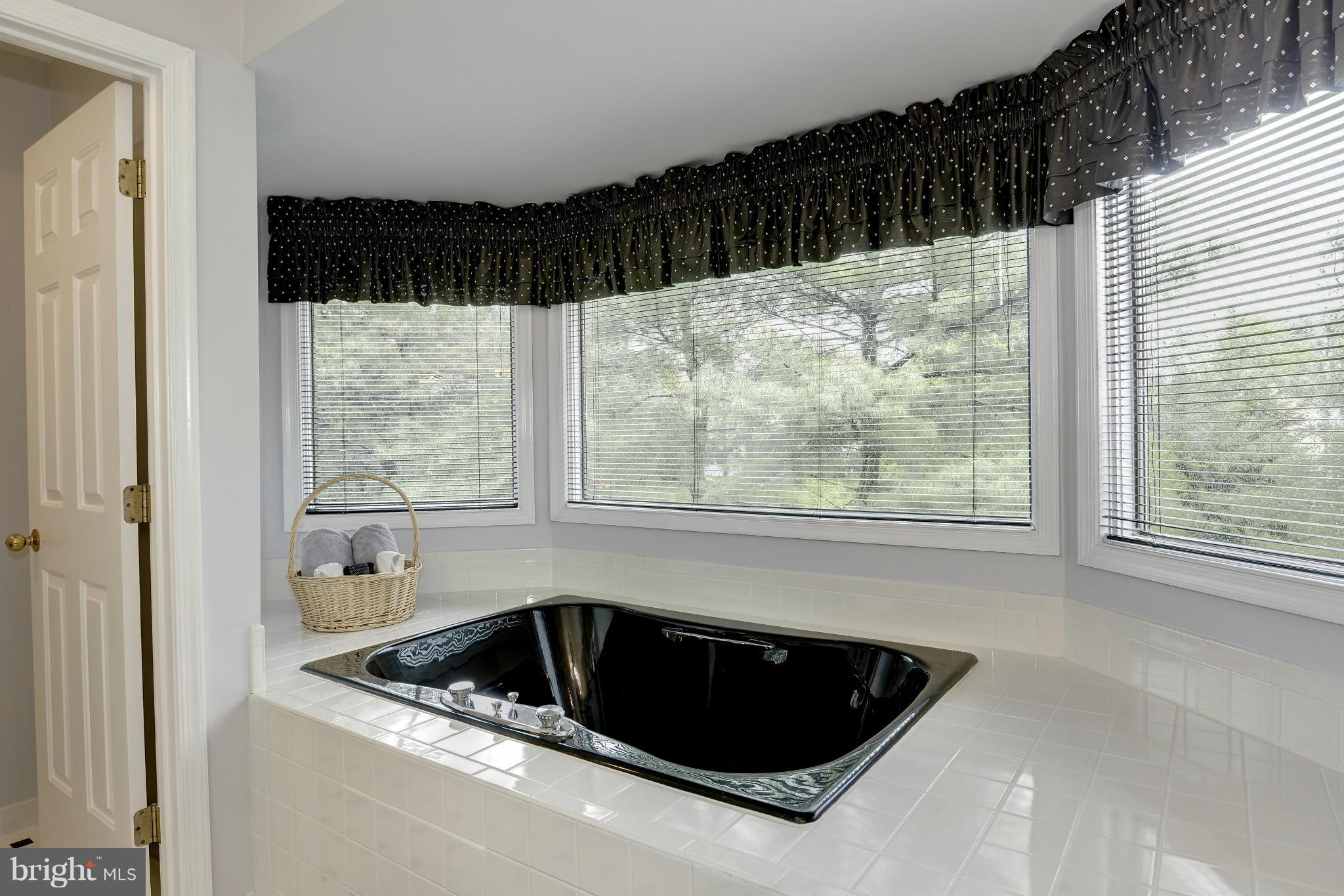 NEEDWOOD ESTATES - Residential