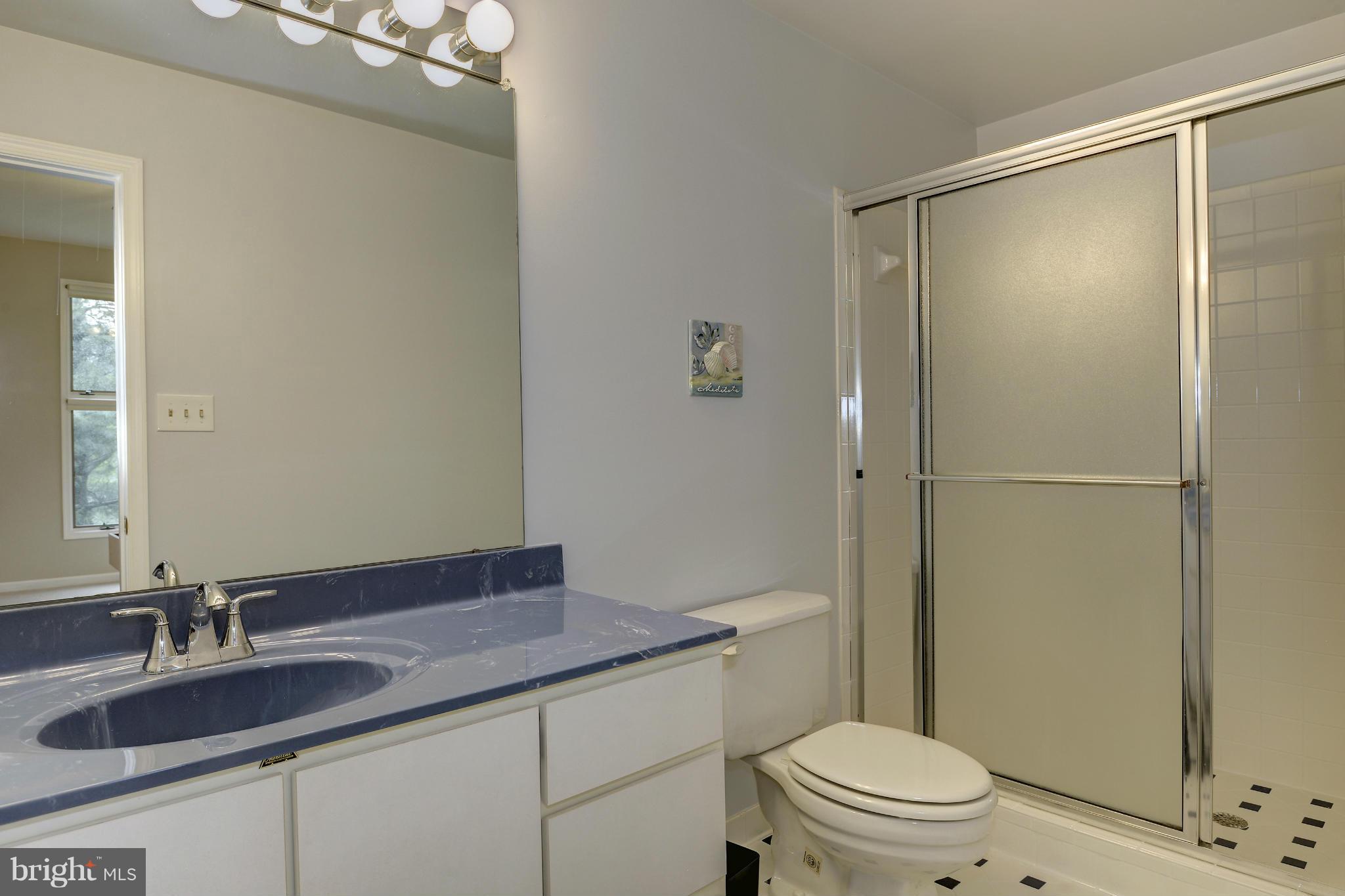 NEEDWOOD ESTATES - Residential