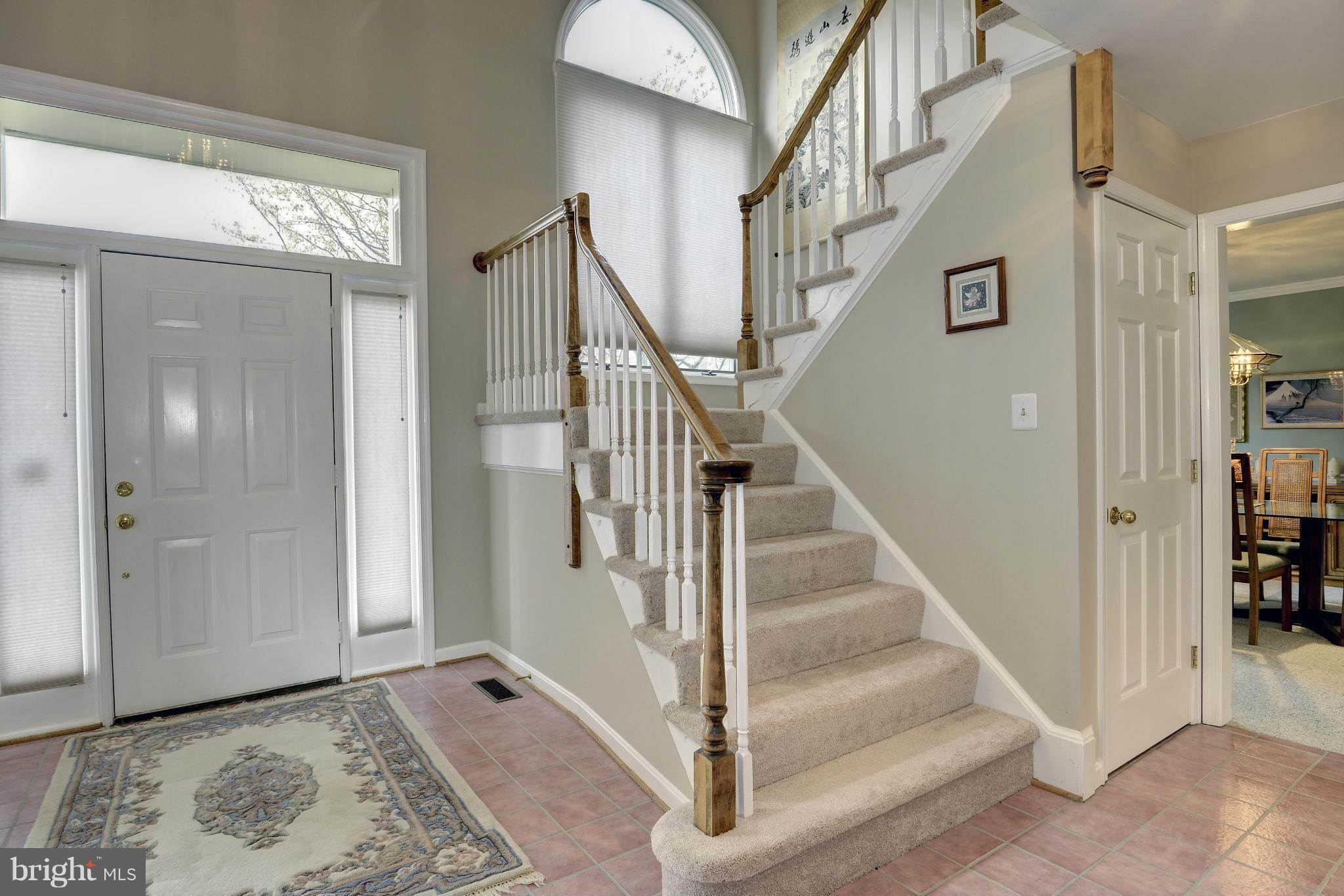 NEEDWOOD ESTATES - Residential