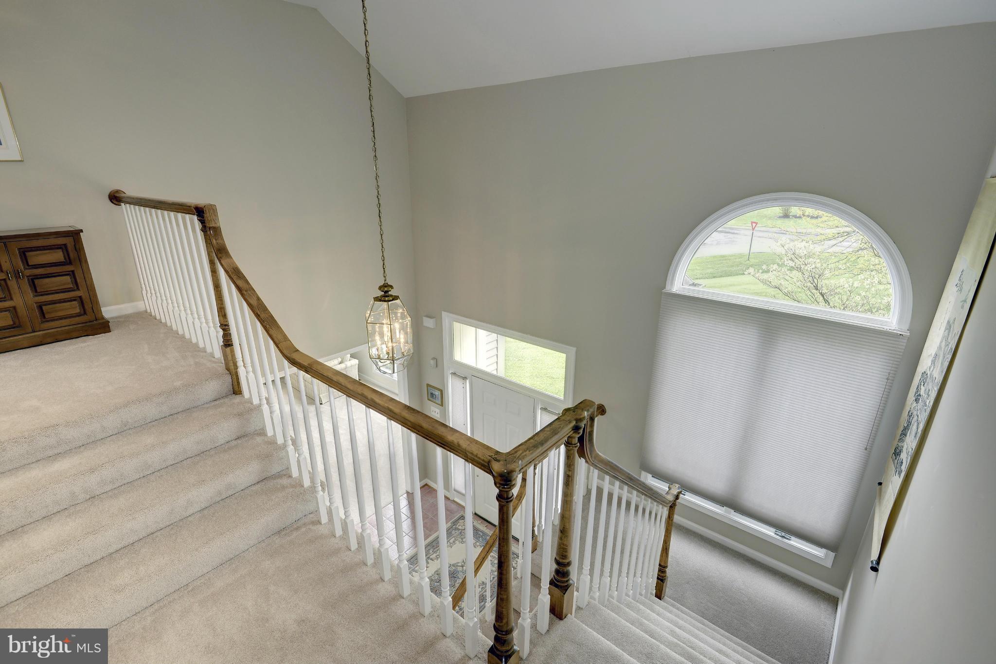 NEEDWOOD ESTATES - Residential