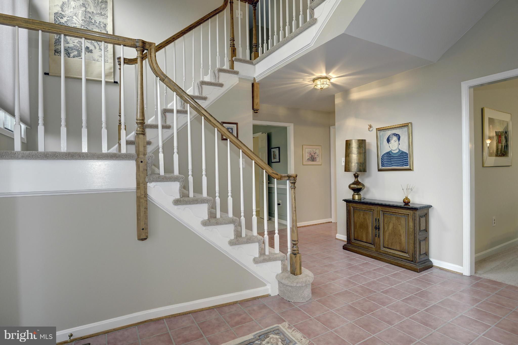 NEEDWOOD ESTATES - Residential