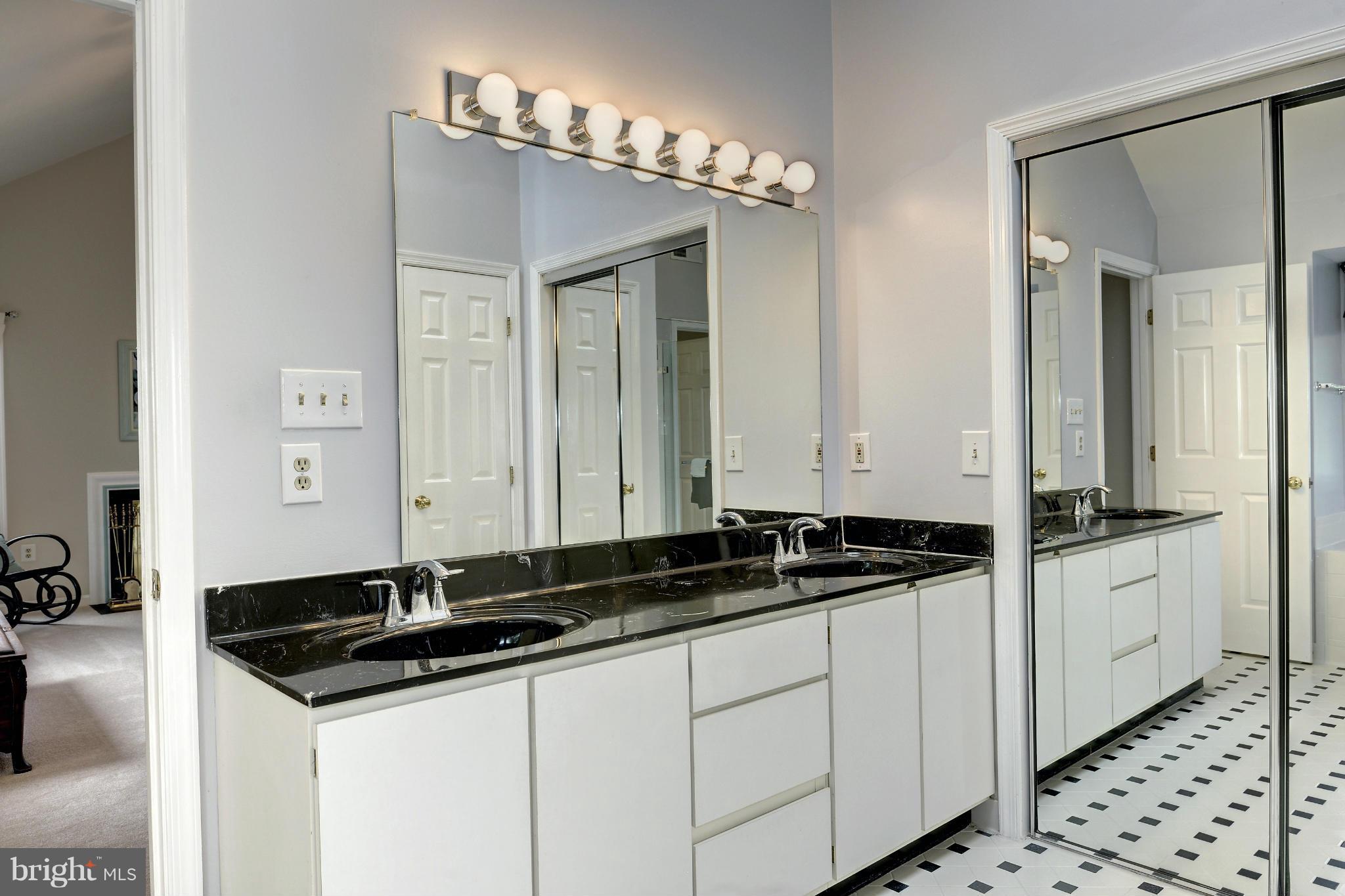 NEEDWOOD ESTATES - Residential