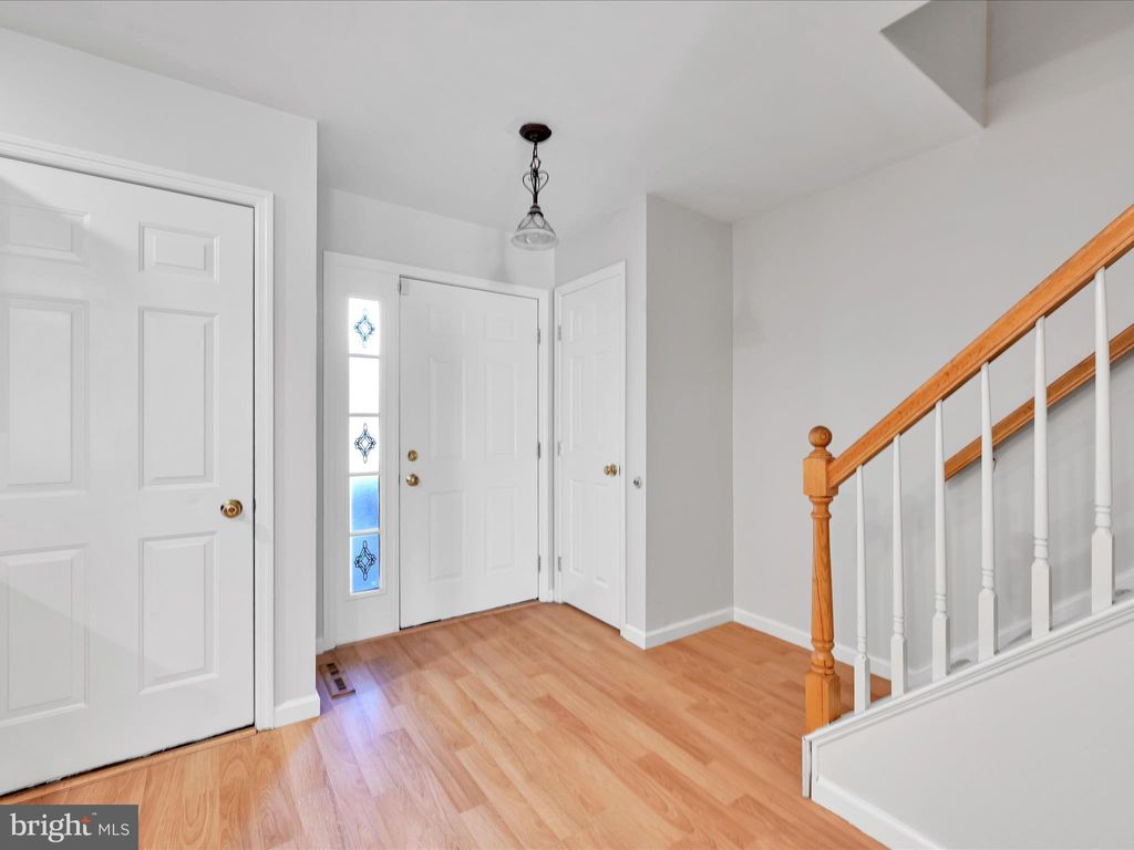 Photo of 70 Pebble Creek Drive, LITITZ, PA 17543 (MLS # PALA2077458)