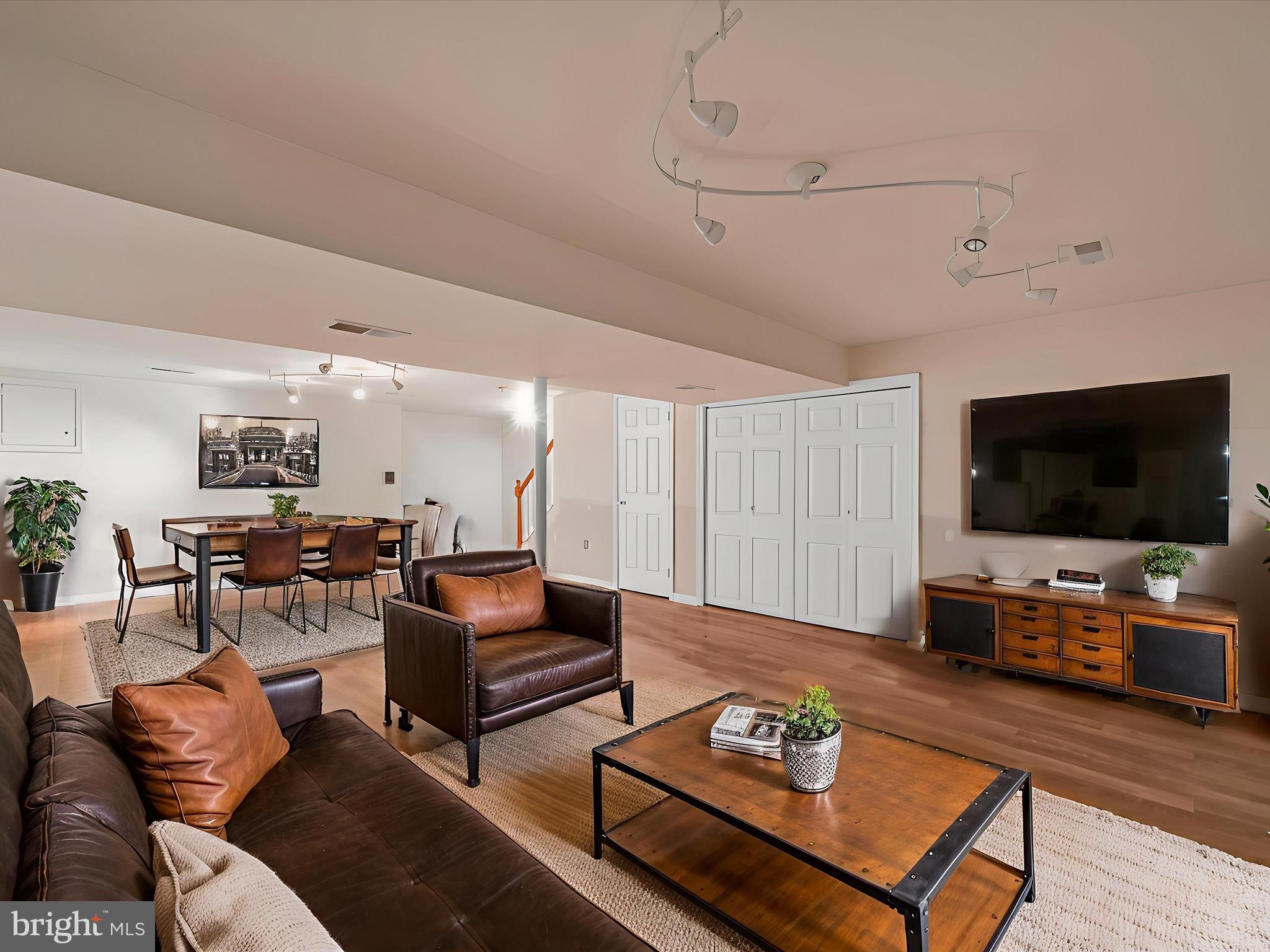 70 PEBBLE CREEK DRIVE