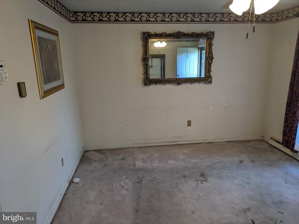Photo of 58 Spruance Road, DOVER, DE 19901 (MLS # DEKT2040810)