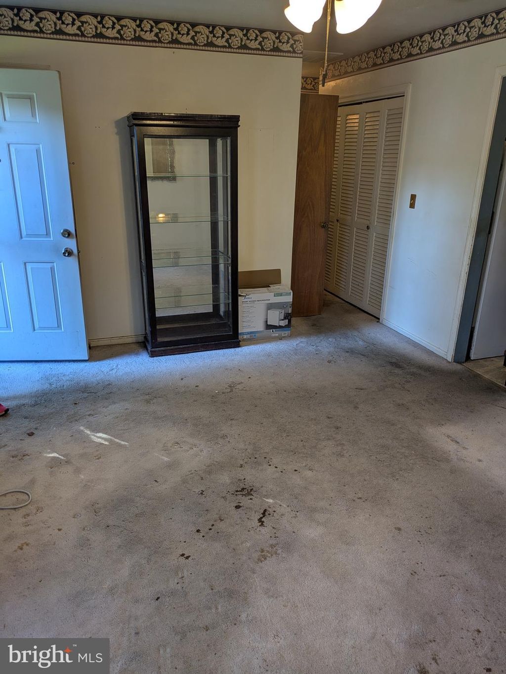 Photo of 58 Spruance Road, DOVER, DE 19901 (MLS # DEKT2040810)