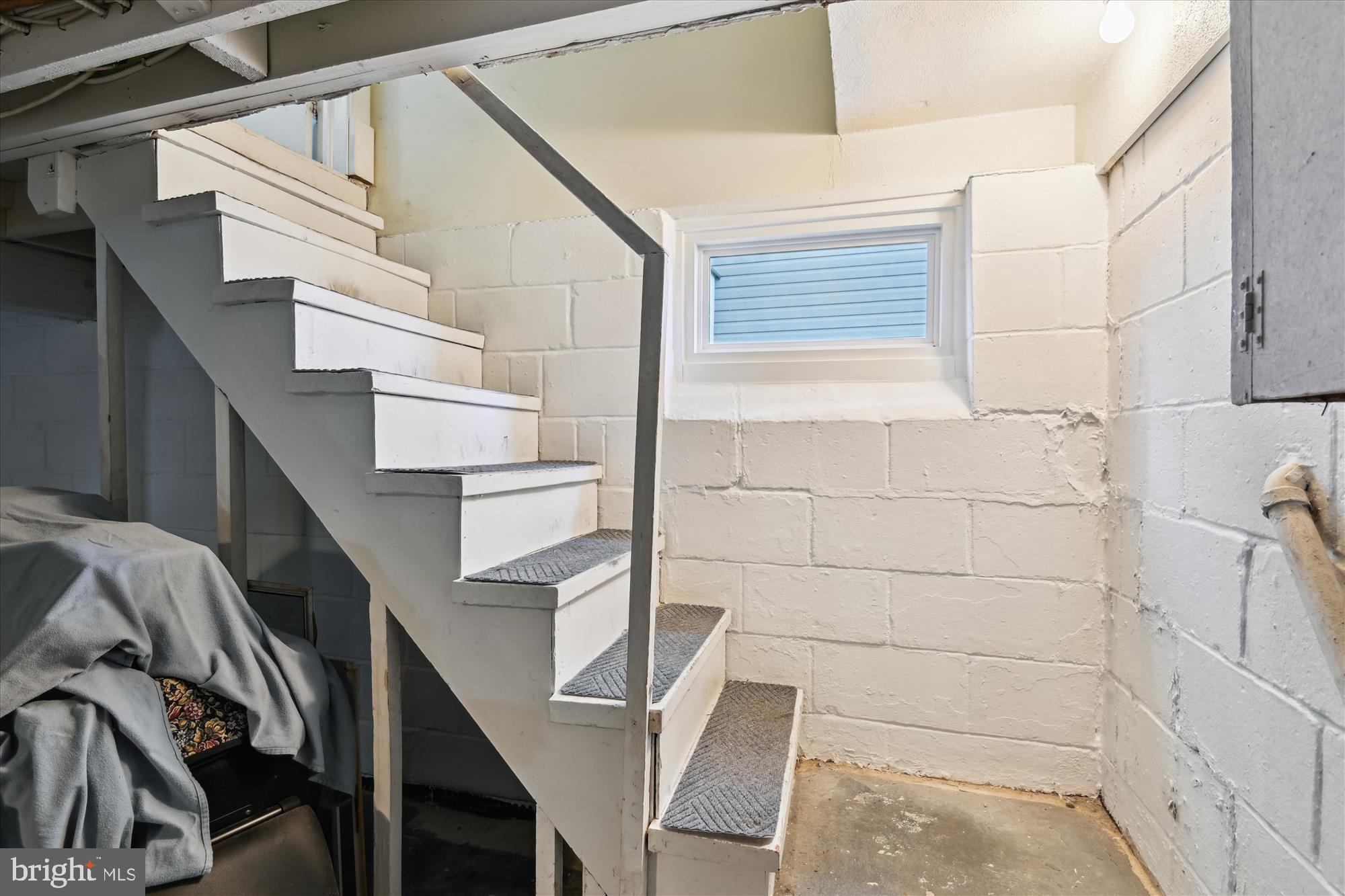 HARWOOD PARK - Residential